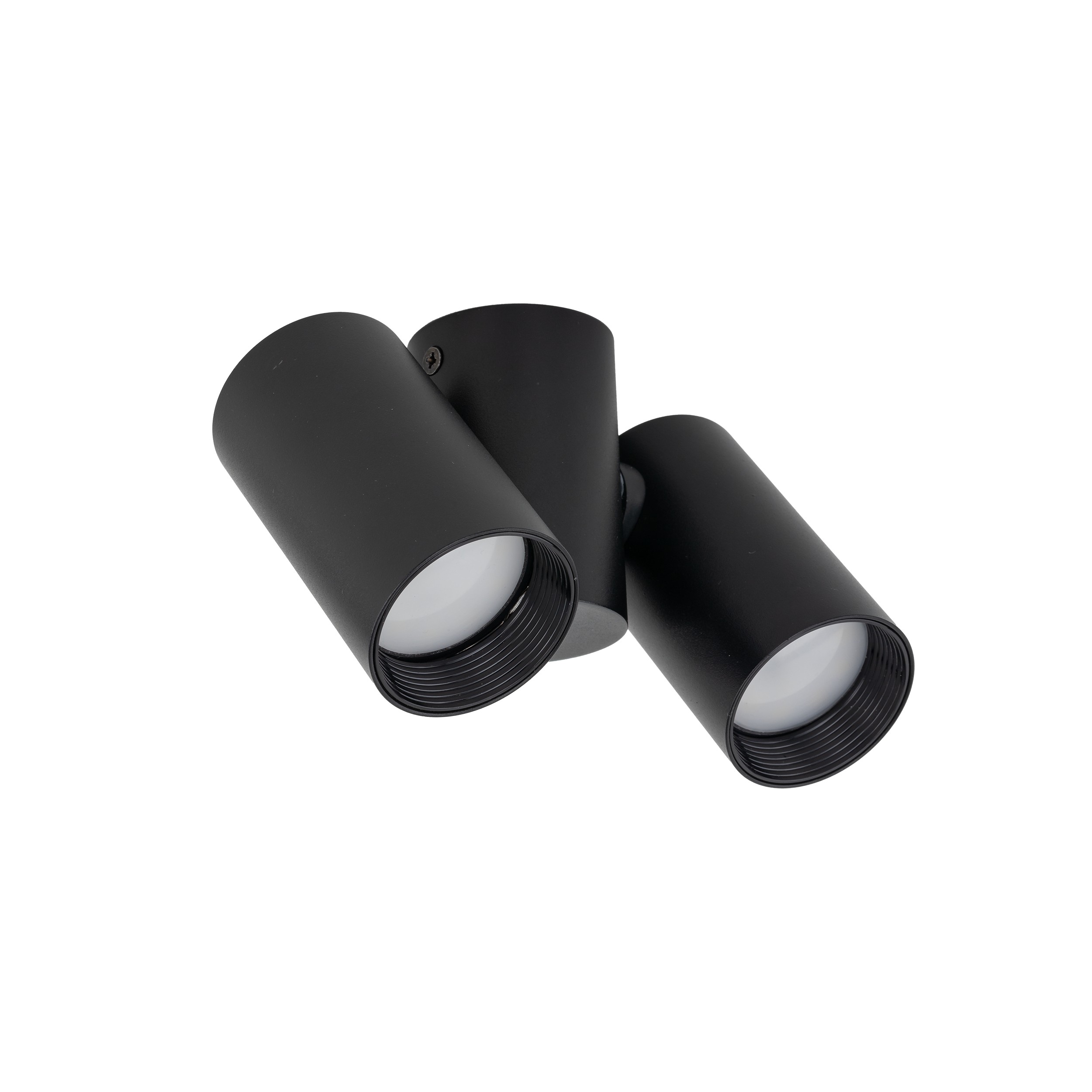 3ea5537119a698d76c2e9a39d87dc608