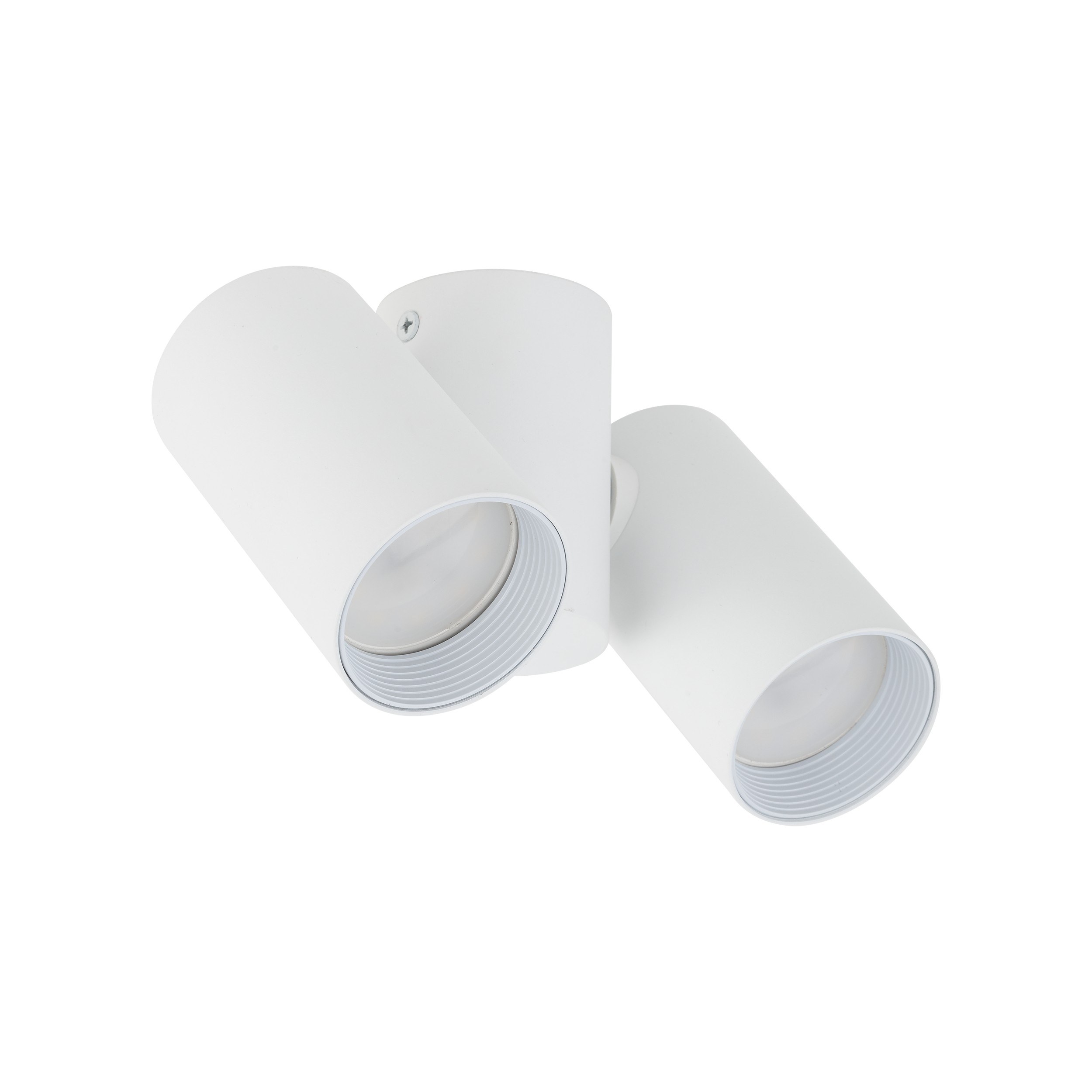 bbe8b83ad0790454a9d6ccaeae0c5eef