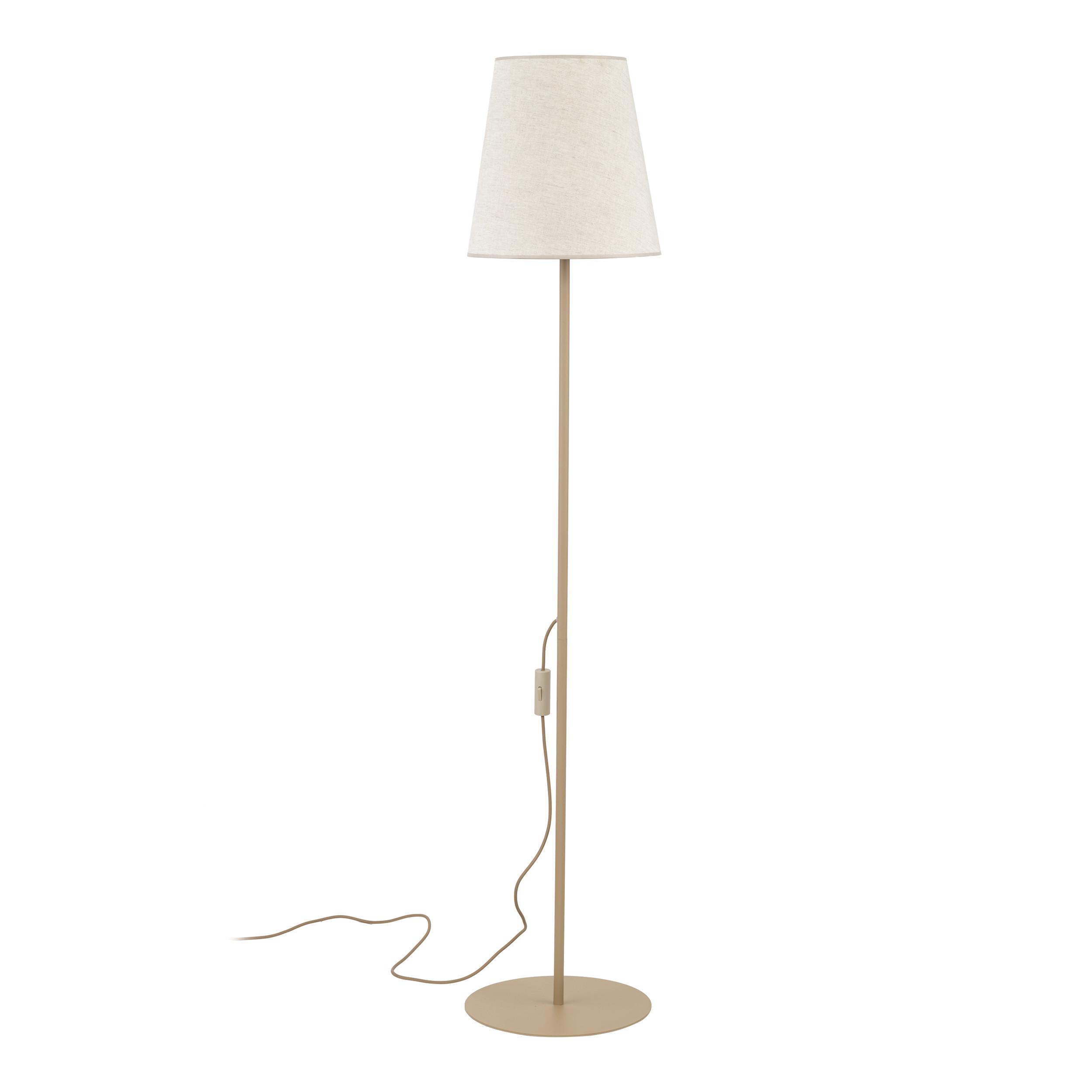 d063c729bb1118bd456ceac5bccfa7bb