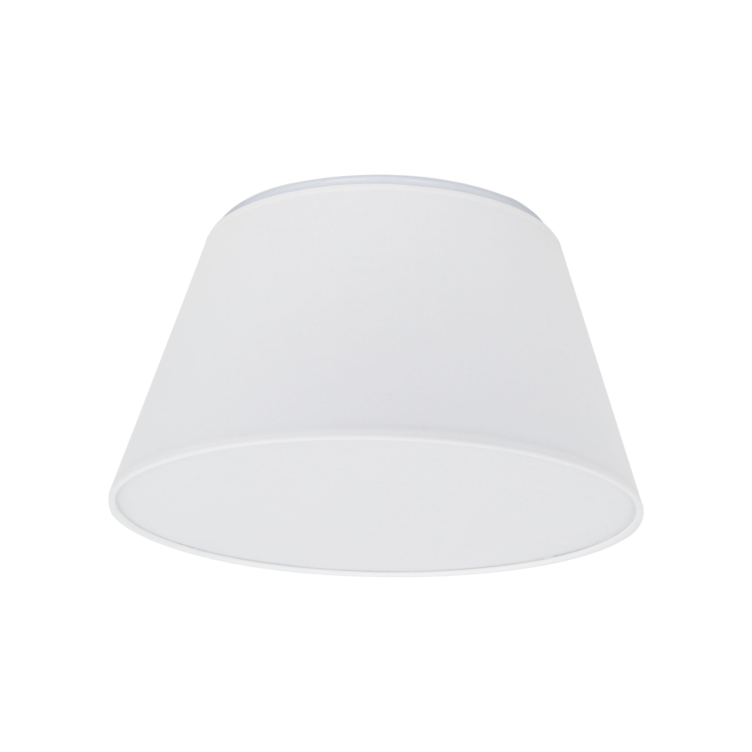 ce9b1d8b96ef040ccda4309e6e5c0412
