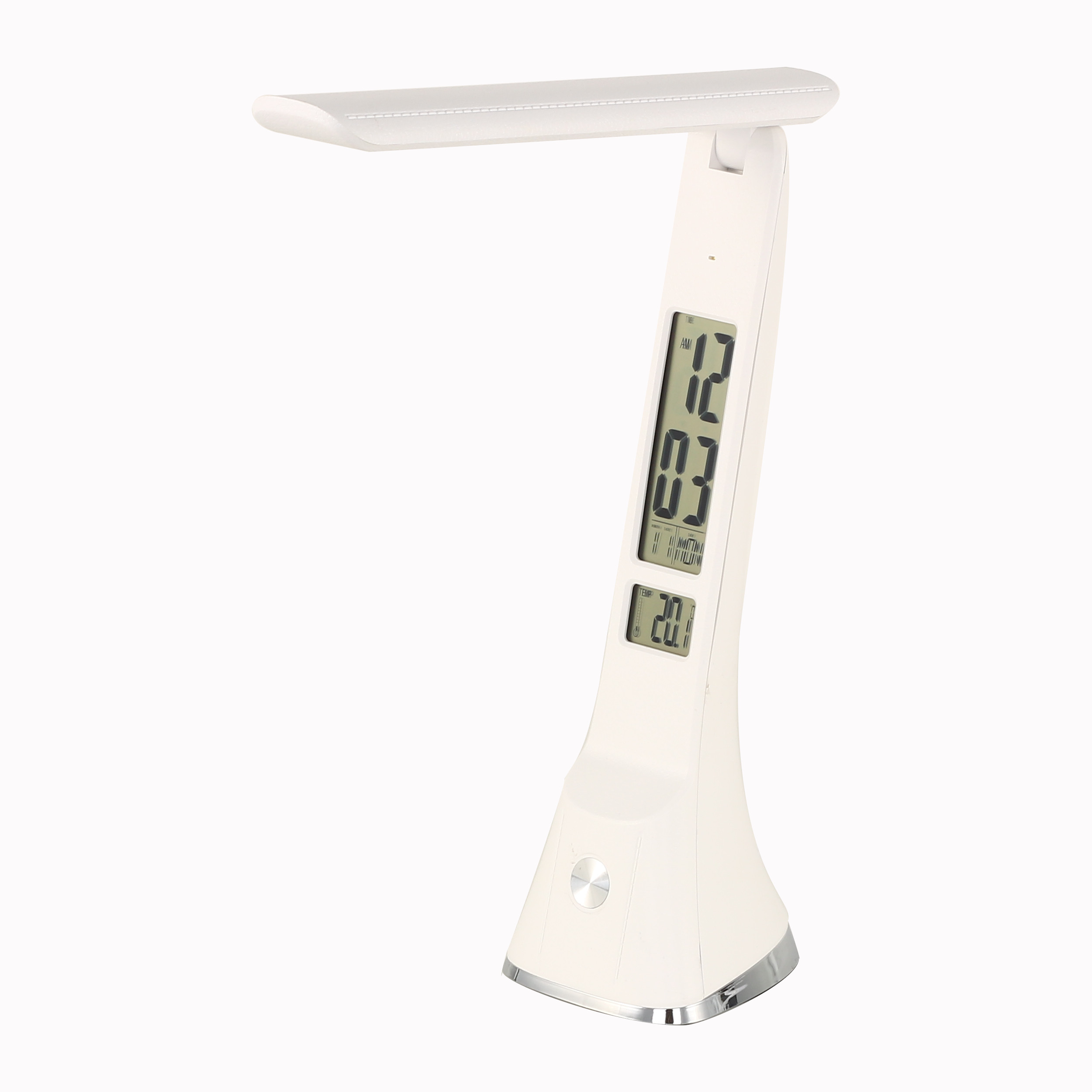 d2860d11bfc48bef2bfffdb7c1c9558f