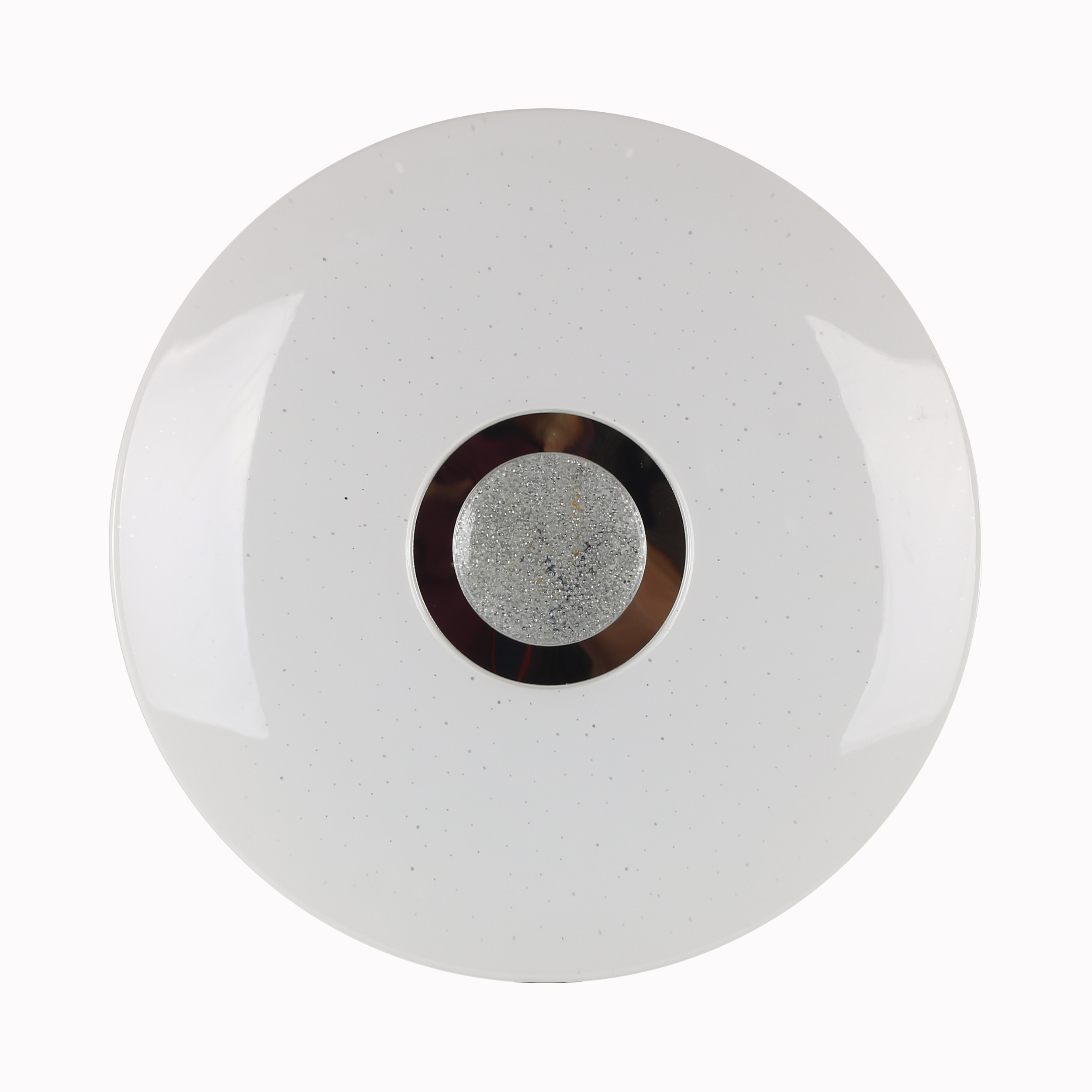 d98336e6ec1b1a4495358237e6d50bc6