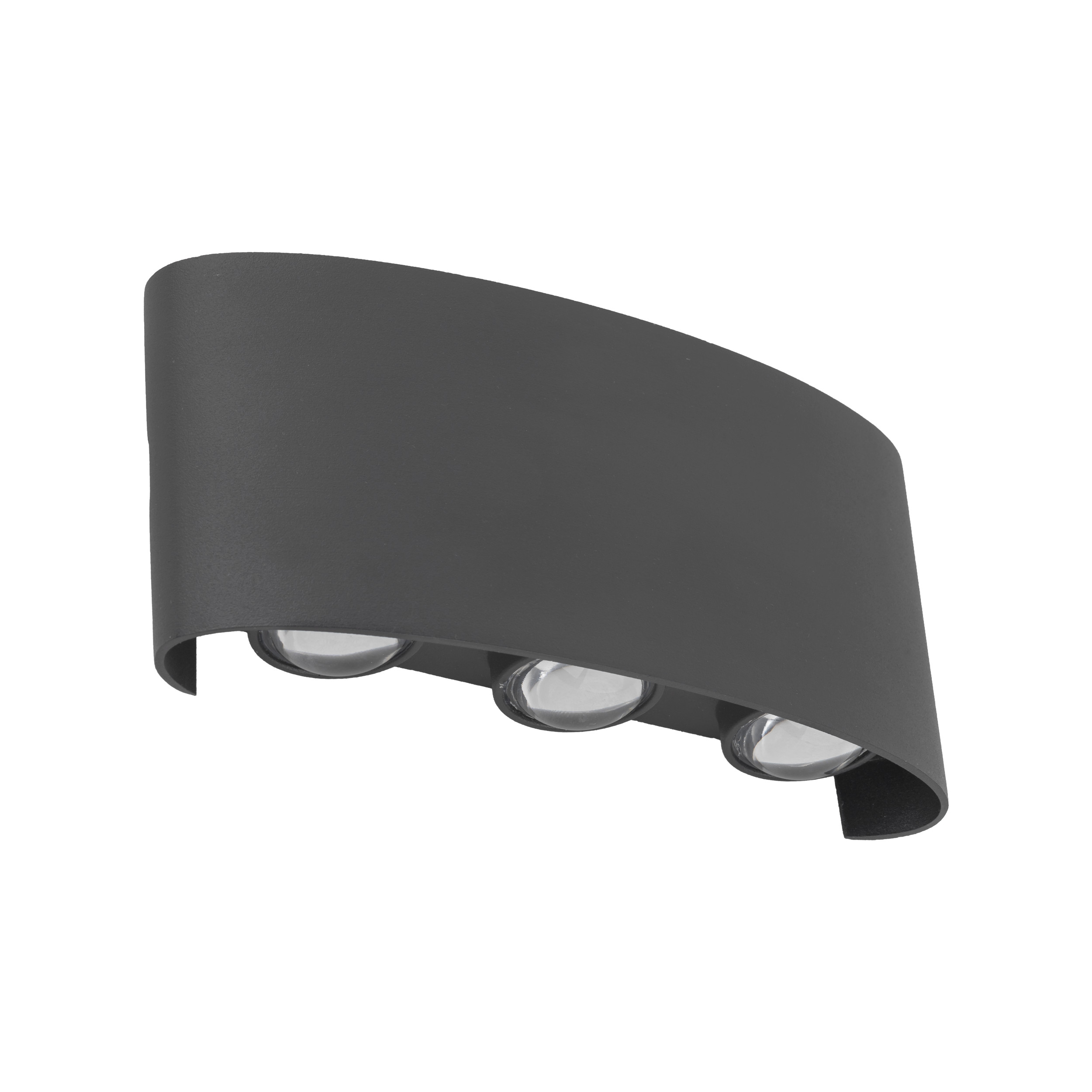 93bc857d1901d3cdb9fa8de4899d3c54