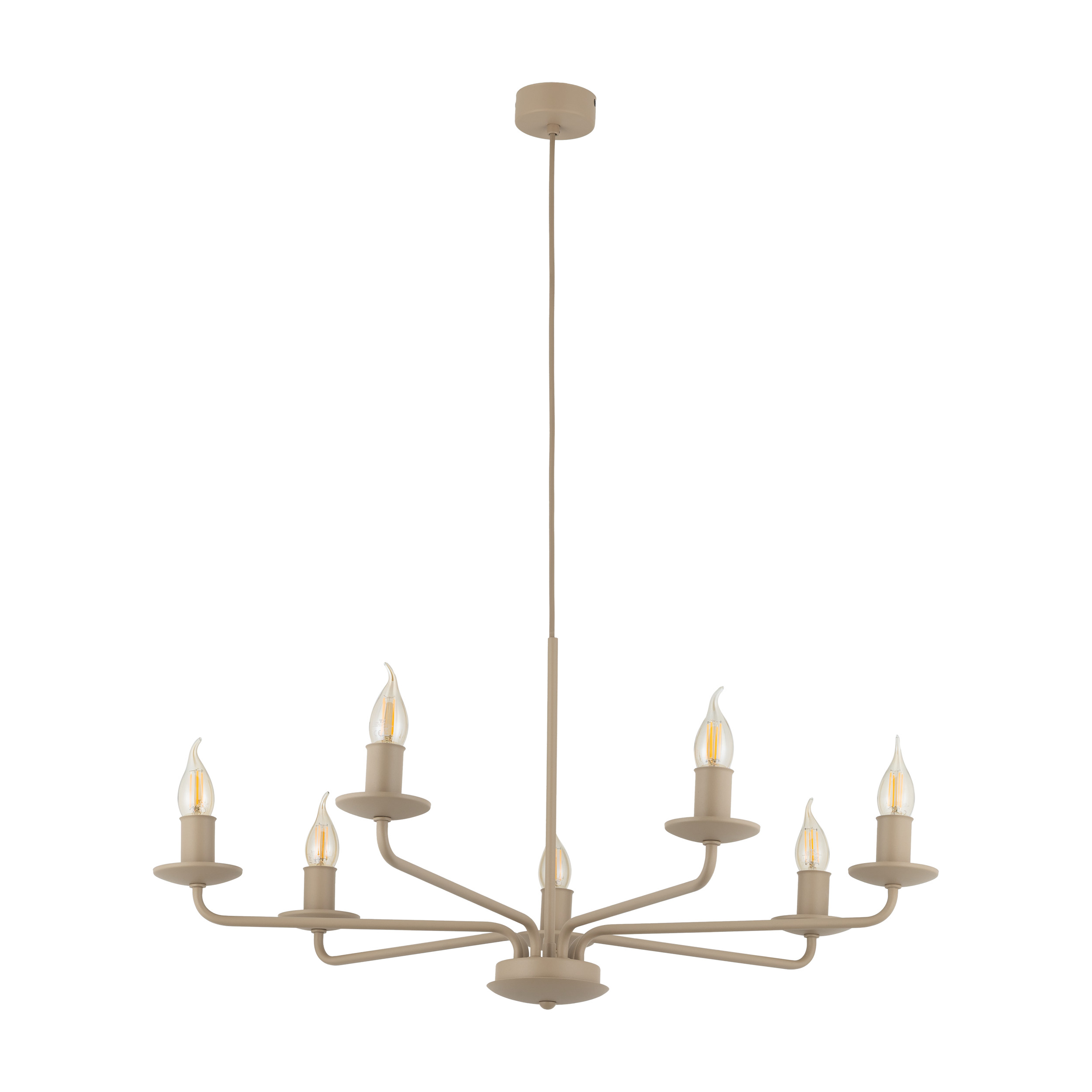 ab16039c56c67d57fe5f87ddb58a8955