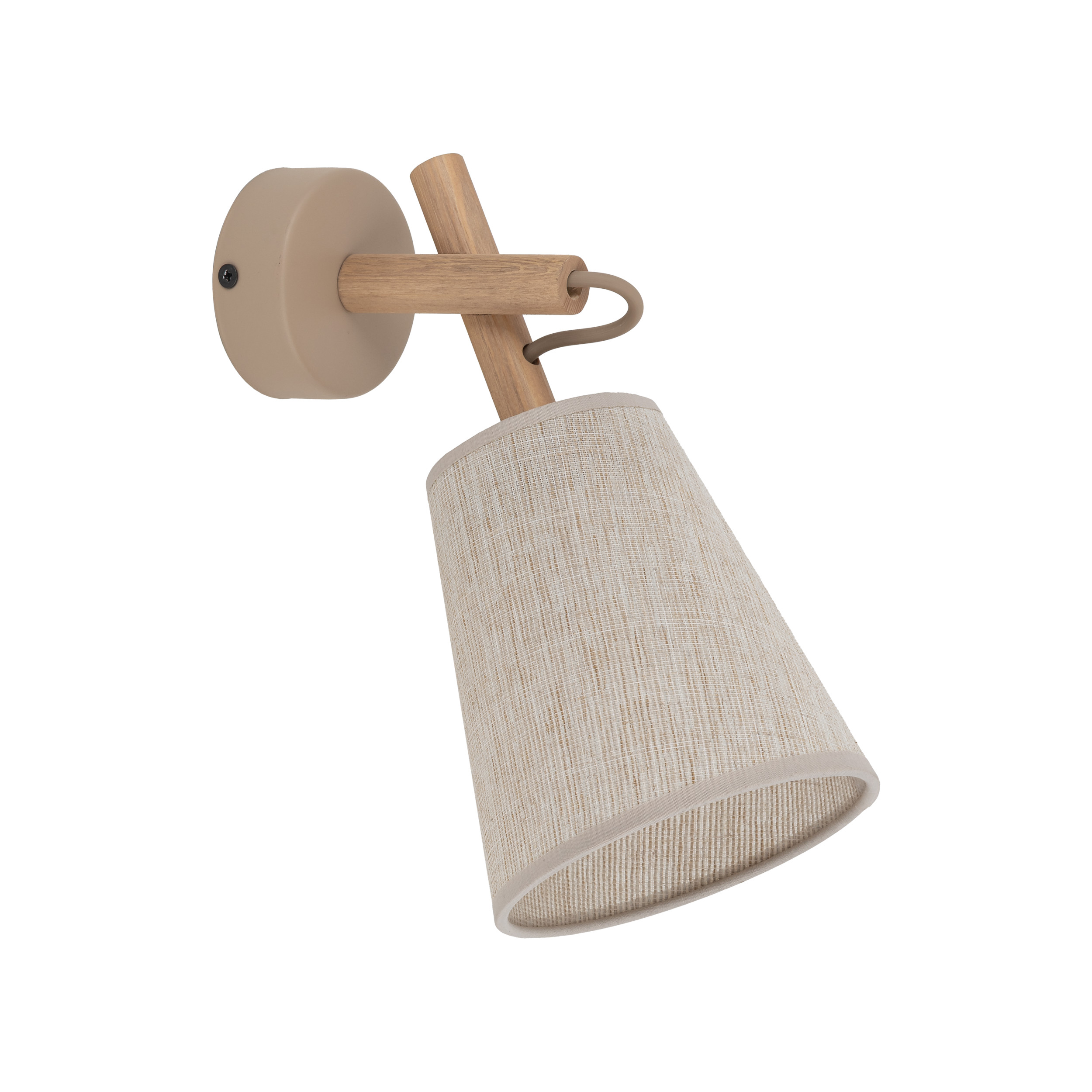 f7612a05c926e1c39ade5d621aeb810a