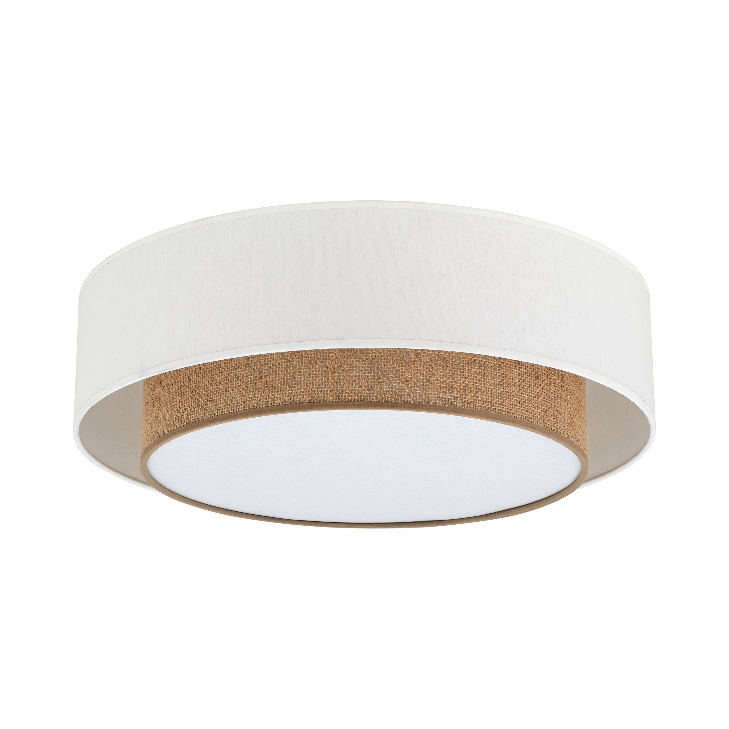 7aee8e8cdd6e777db830638573c190ca