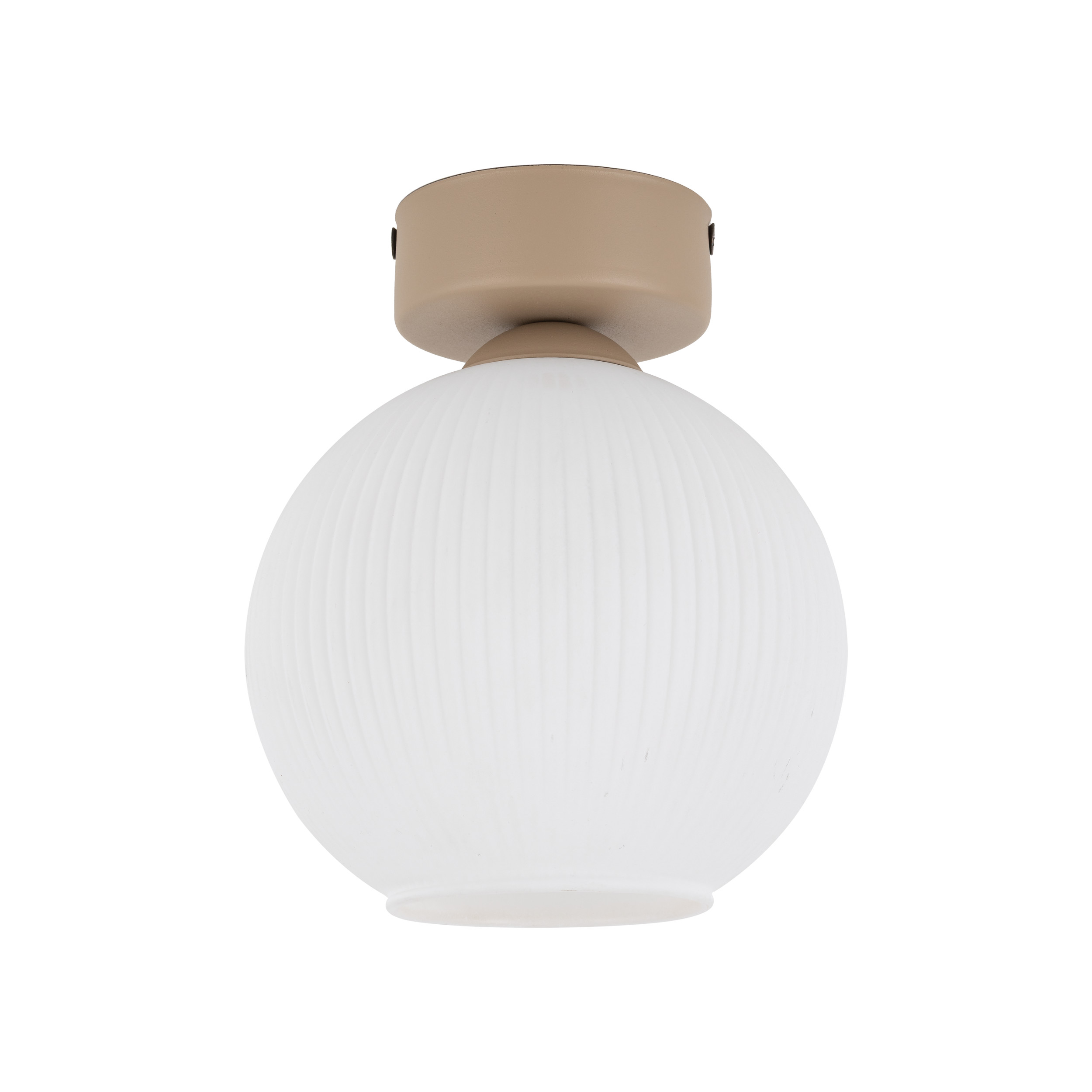 d711b66e388bc5db16f8635e51b1babb