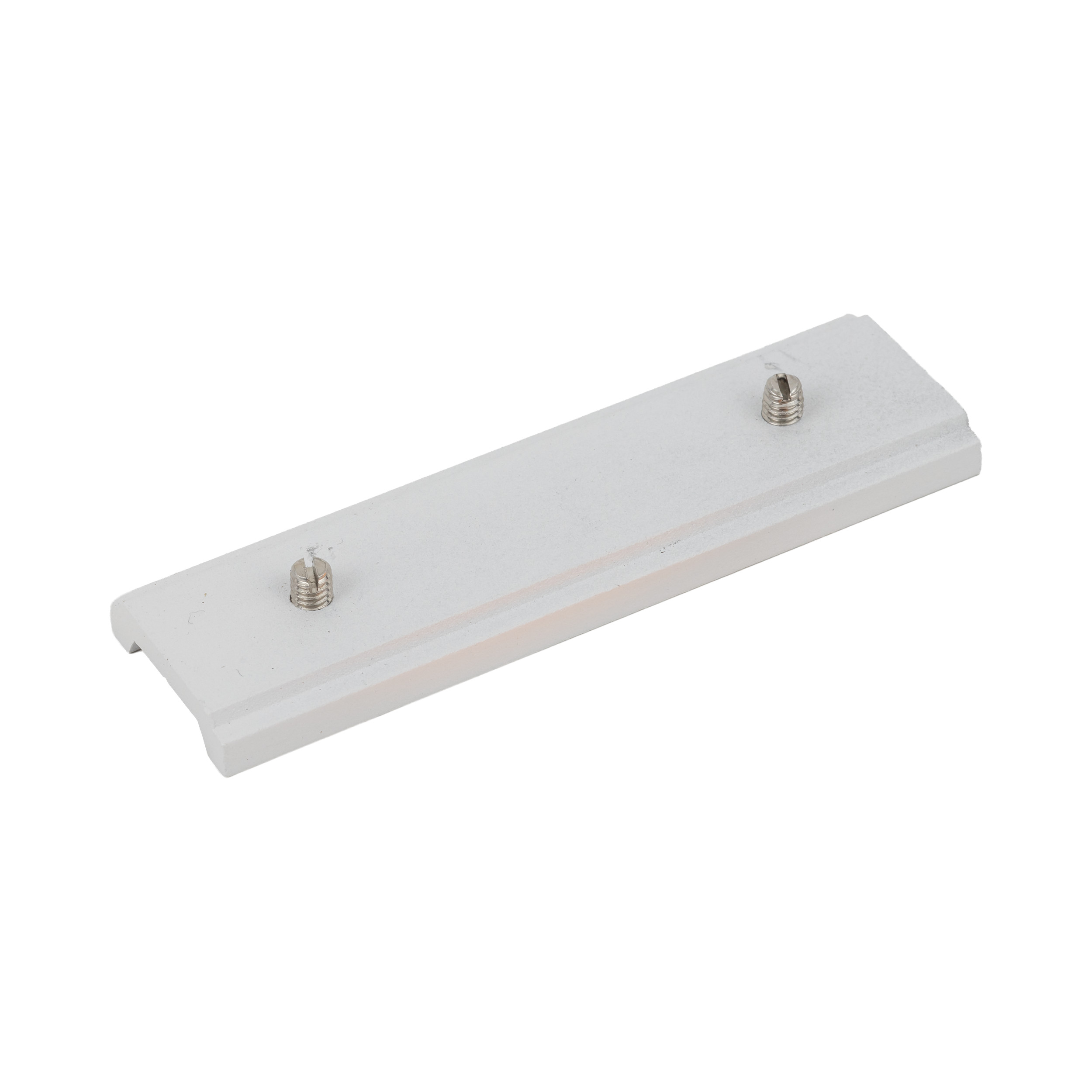 9277d1931dd9bacb09c433993ef85f19