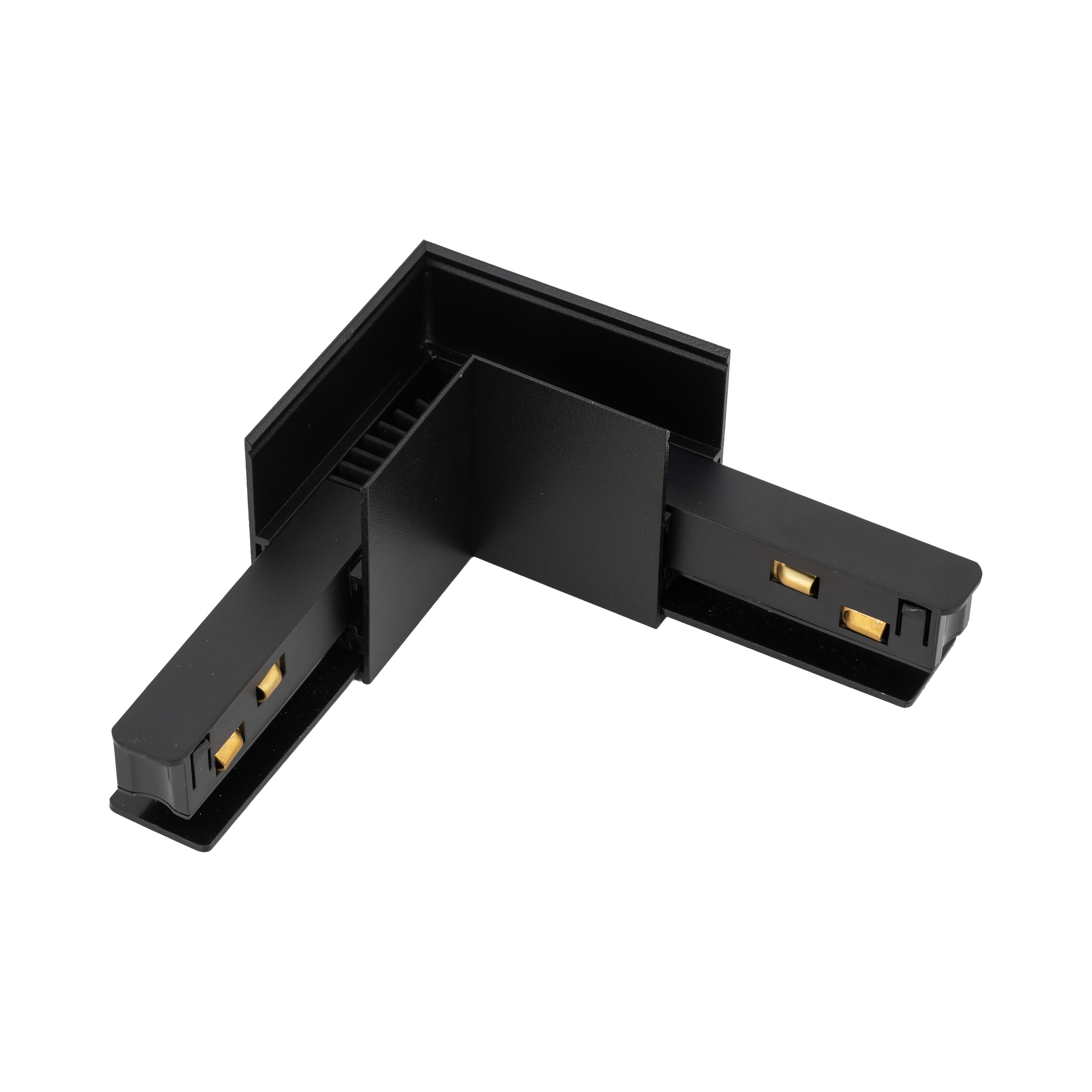 324b1a0ed1b830c544eff2a9aa189fc9