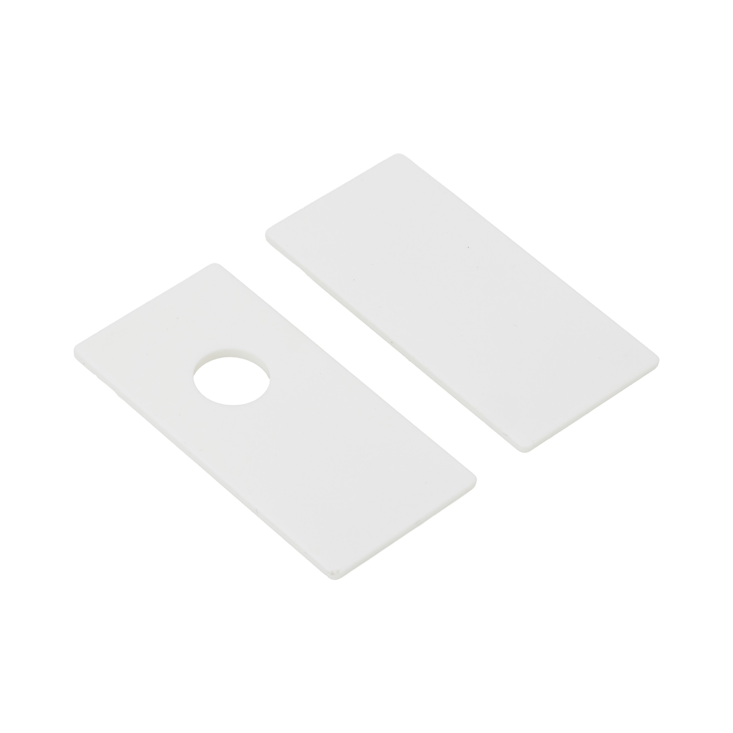 816b565dd2ca1240da7bc7d2b9cd03a0