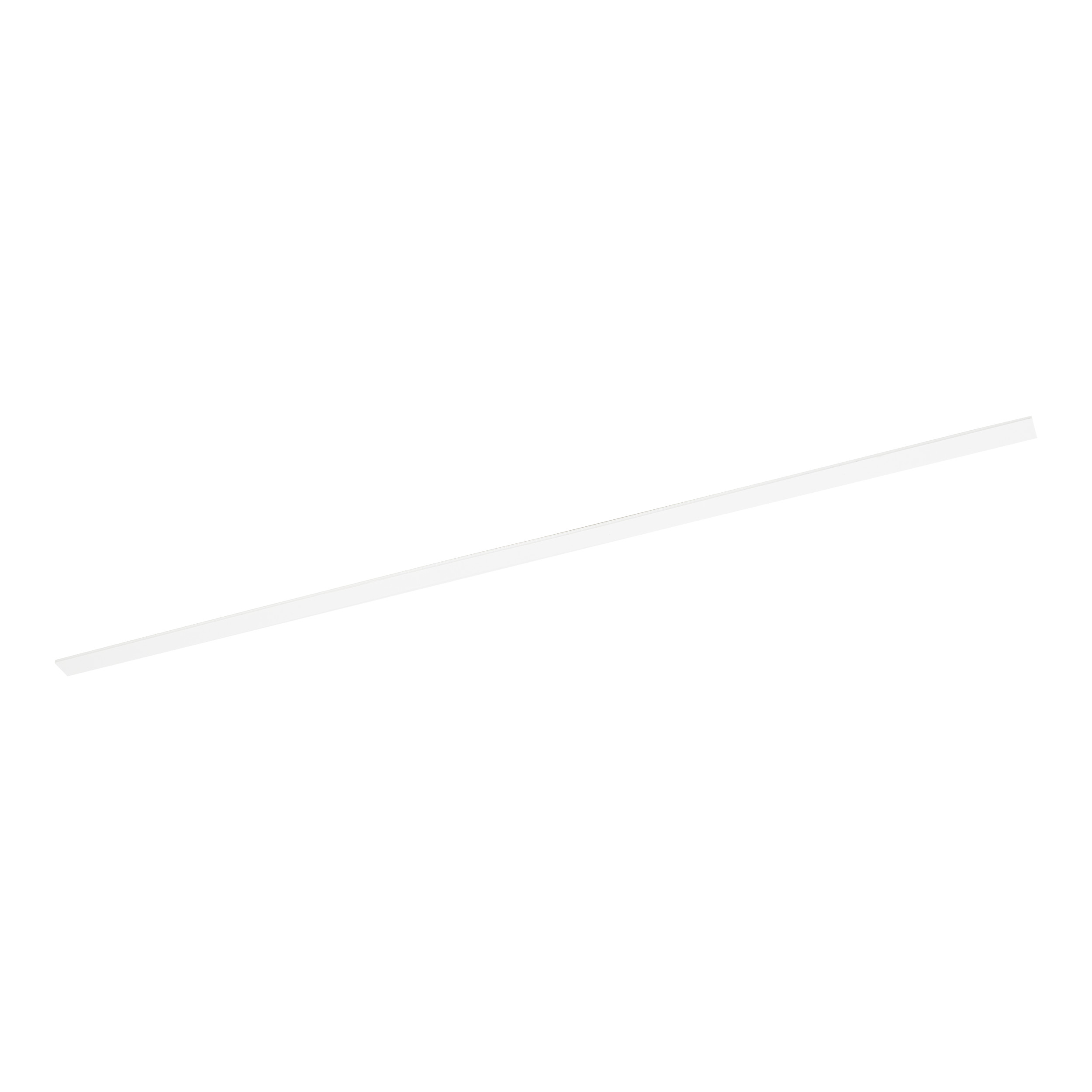 ff16a52270fdd534e7f2178d68844cd7