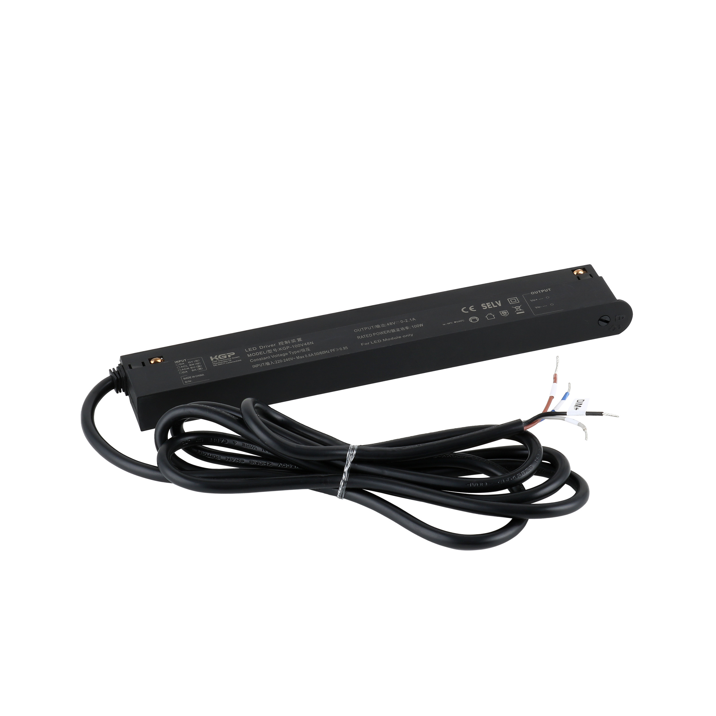 15faac2080a1caada6d17cf9a2cddfd6