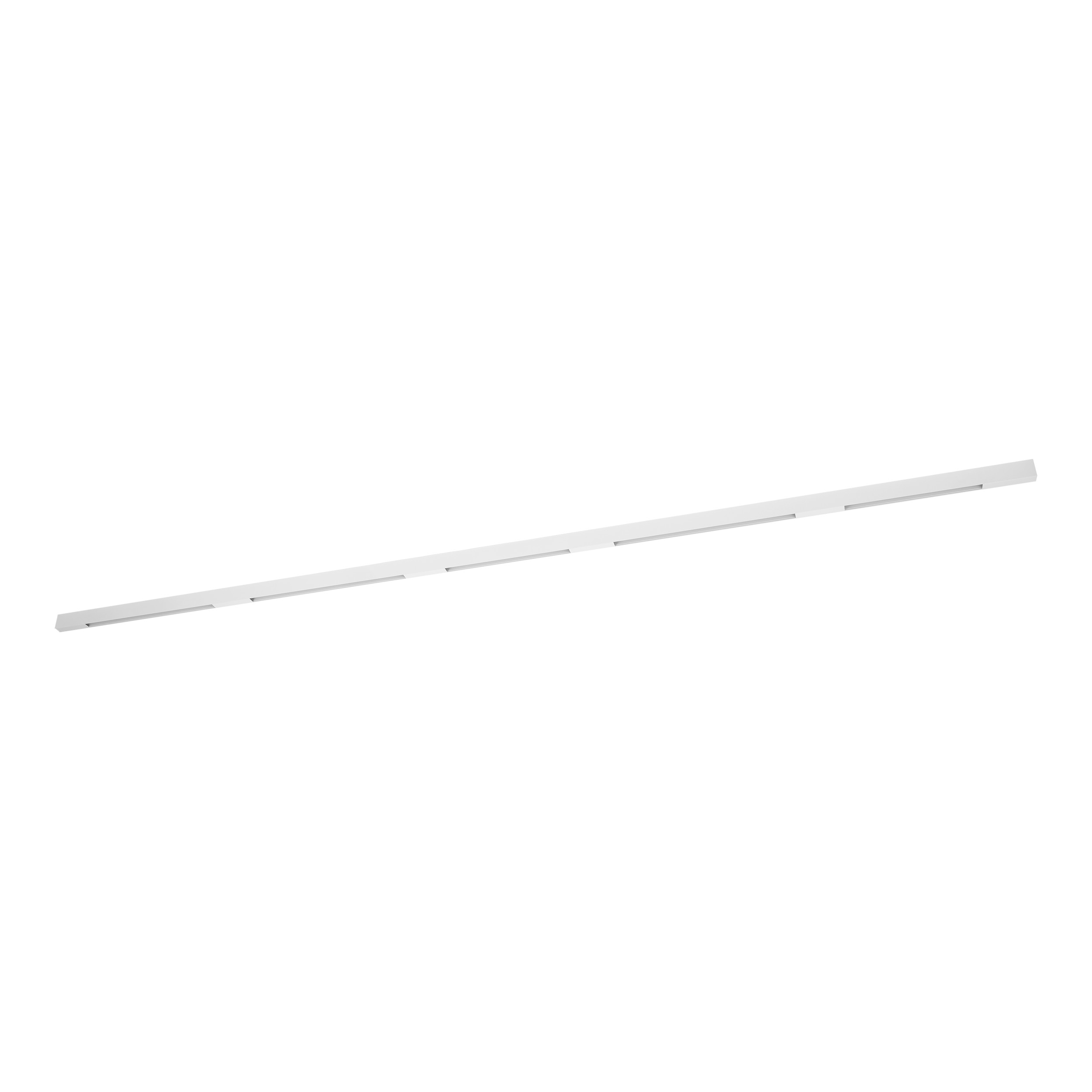 ed710e4a888cf303ae97cb878c2a411c