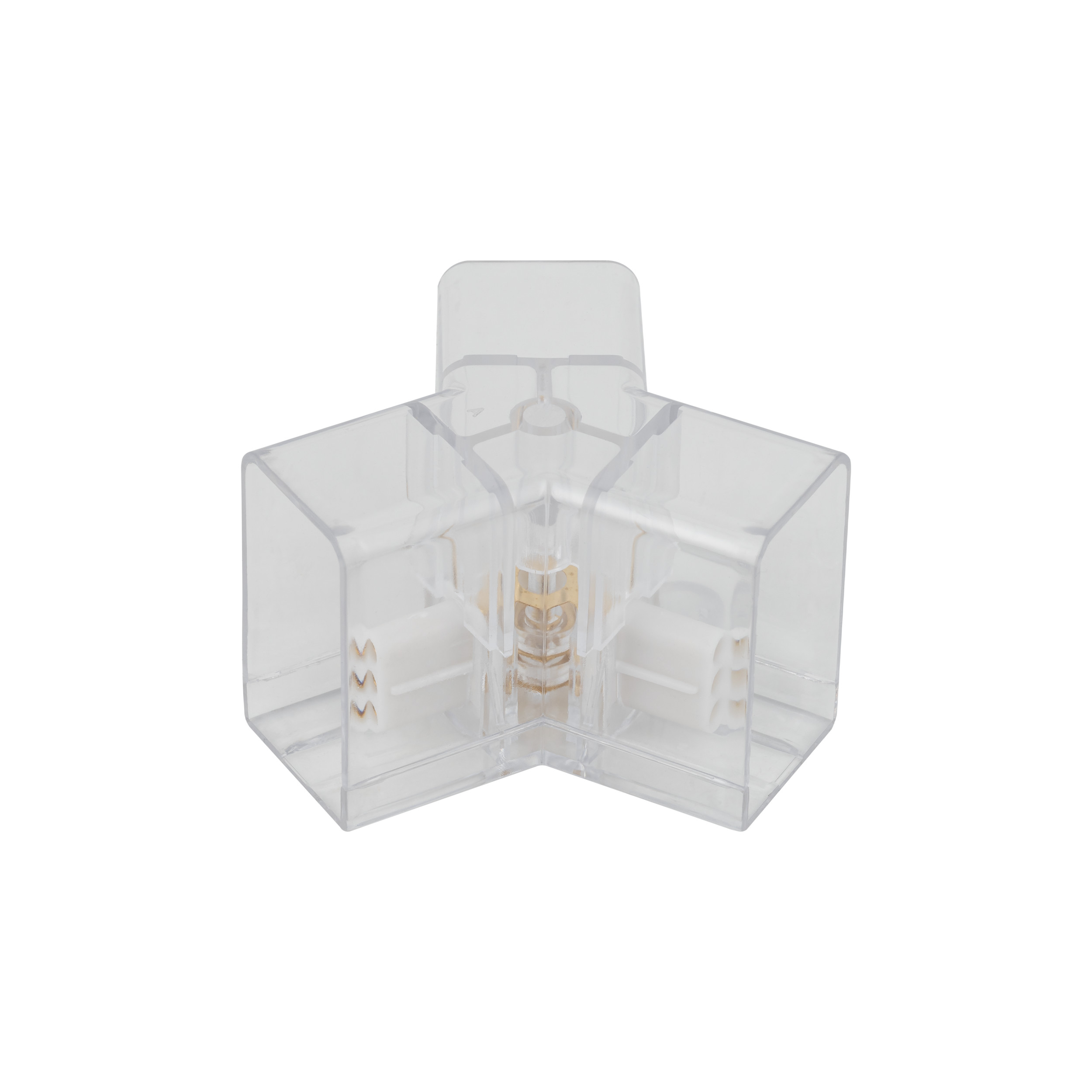 a32b7e35510b5941d20cf040962014aa