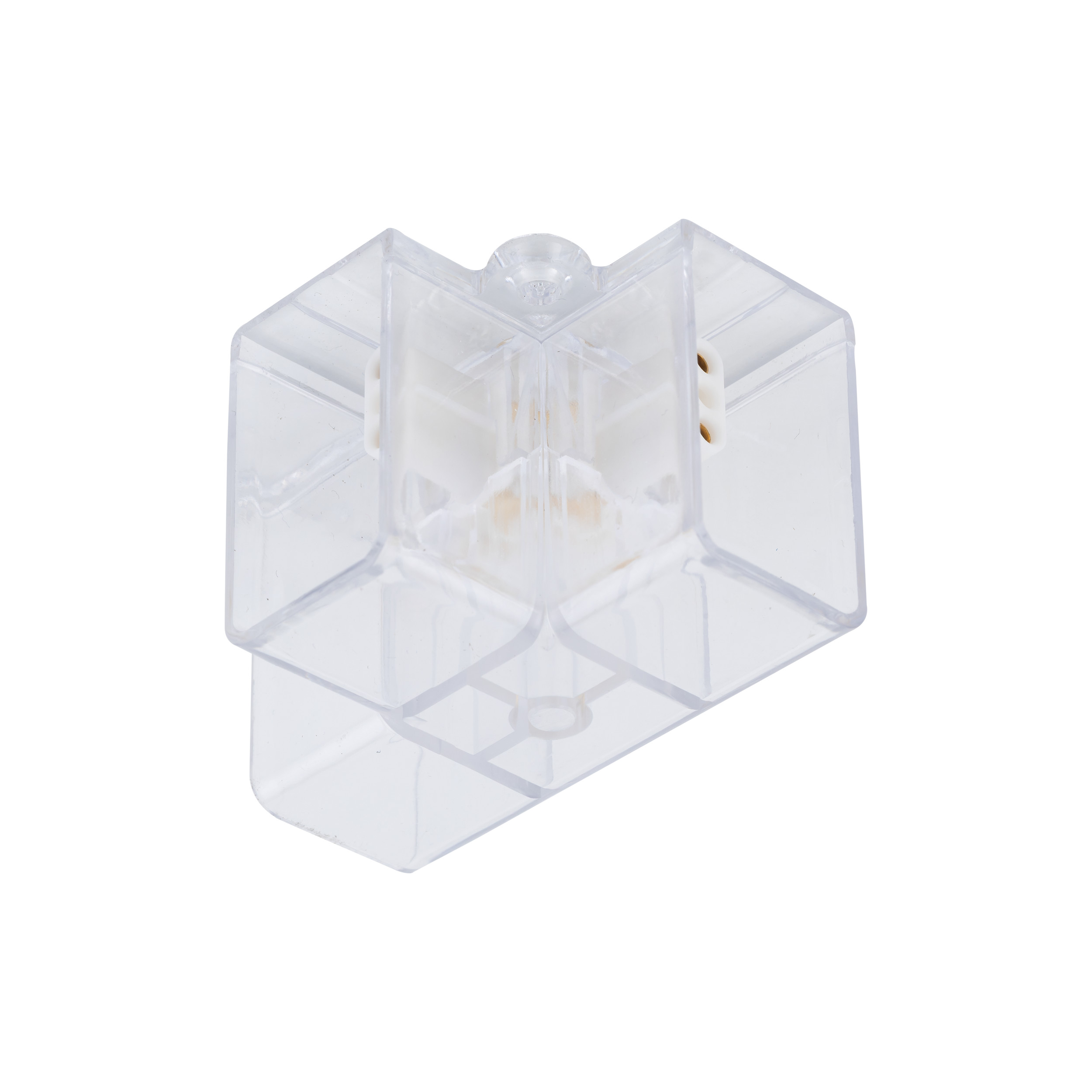 5dee525a054233de12c0e3c55f0c9479