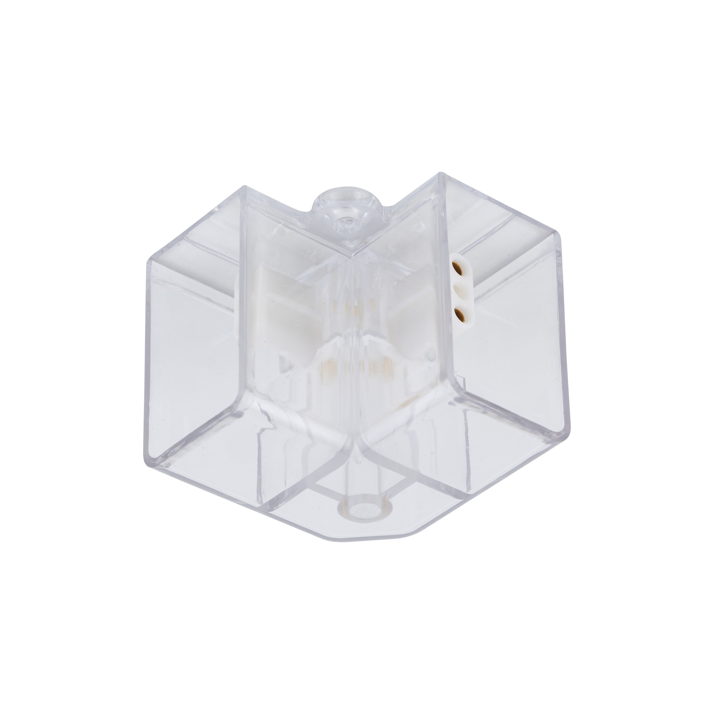 872b4e8db6a171c99798c2d171217adb