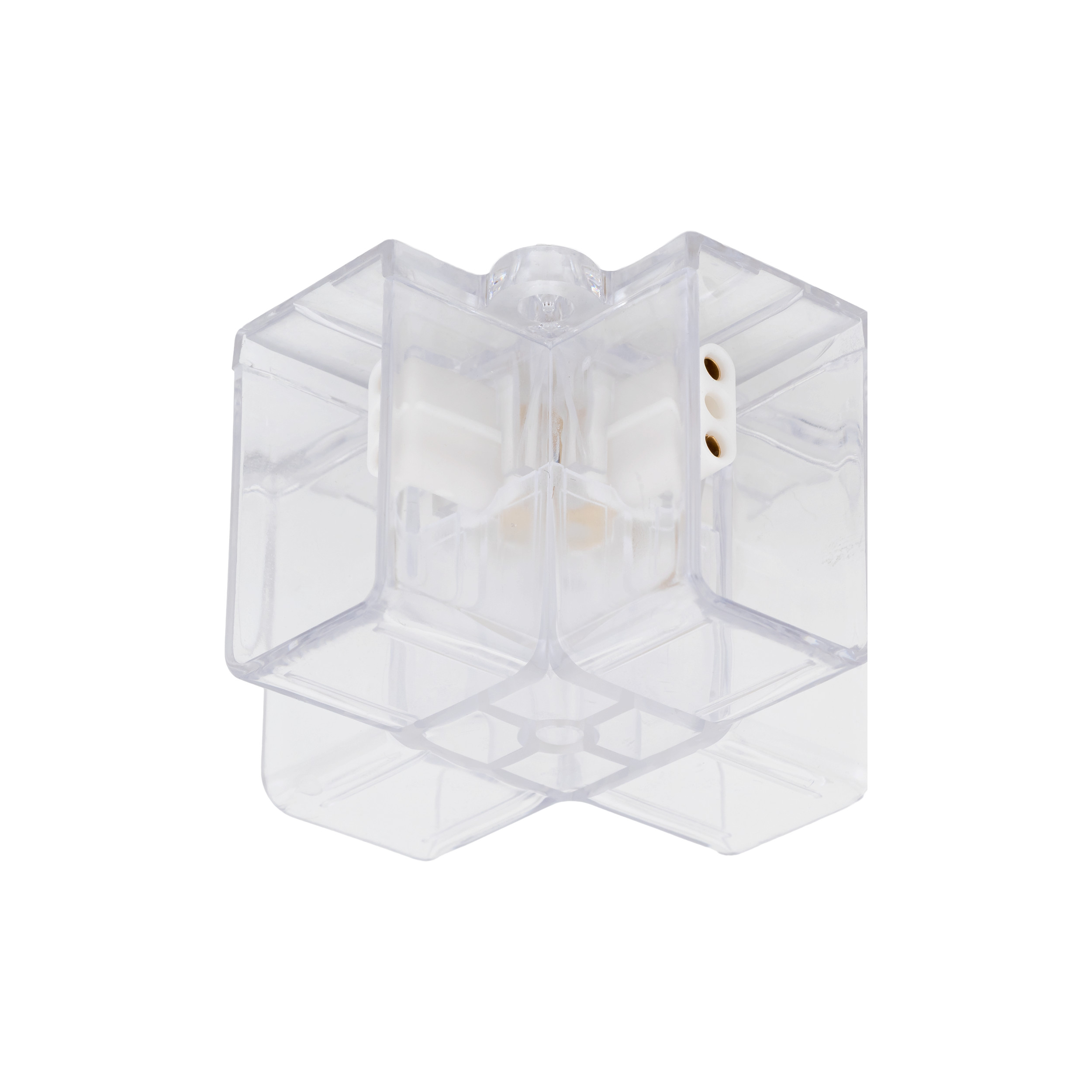 c092f6590cda4f70139ef44096c4ed17