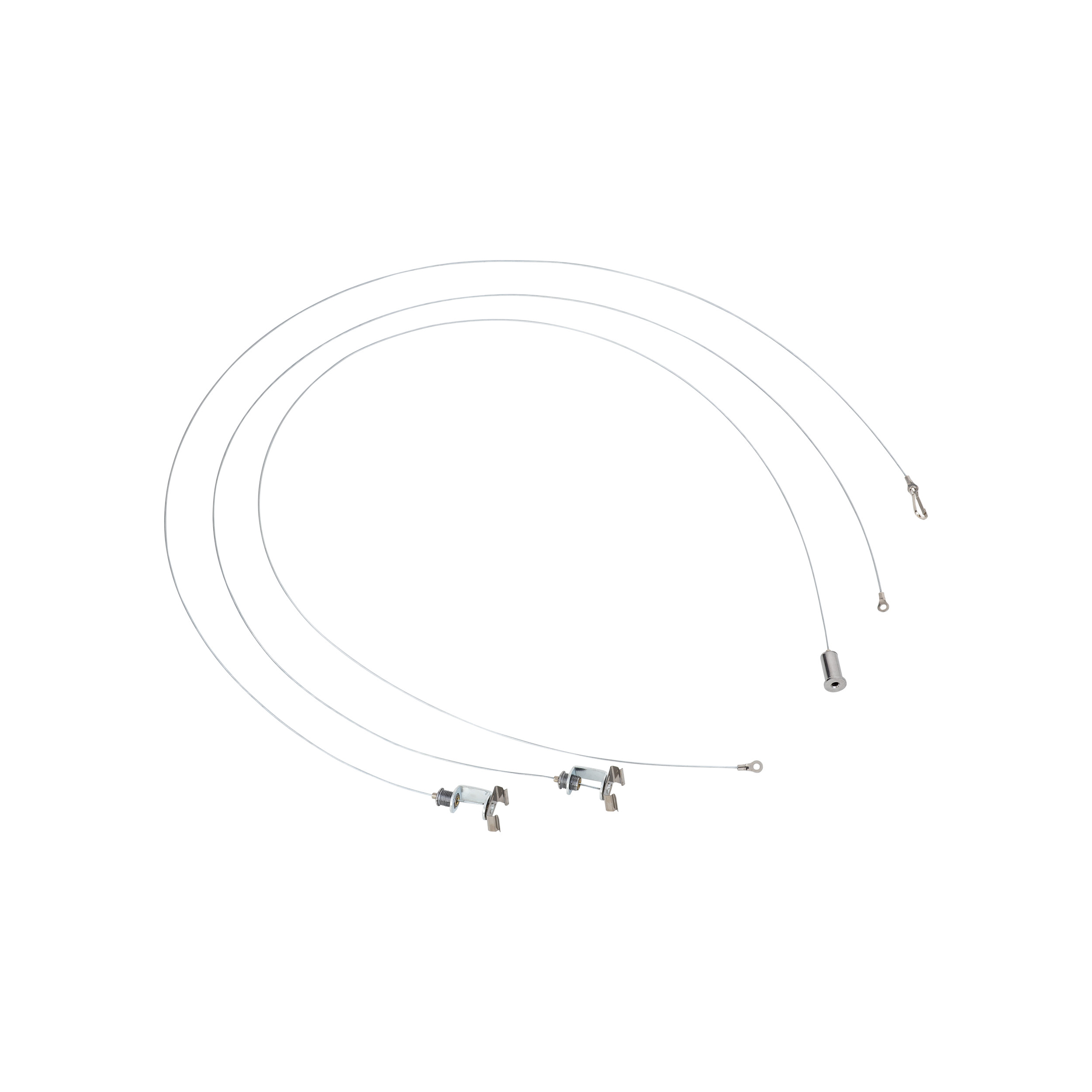 98a3f3591ad39def1e6c3438b902ae10