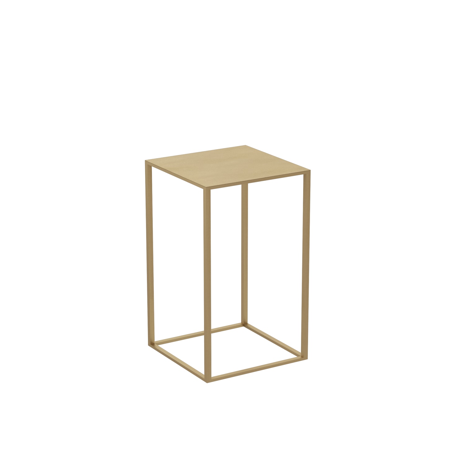 e2fc5f0cdd4a96a00b8751bc99922734