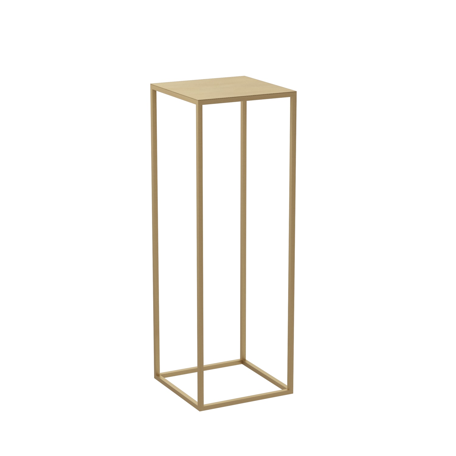 09589ceccfbc09a1caae8e3722b09604