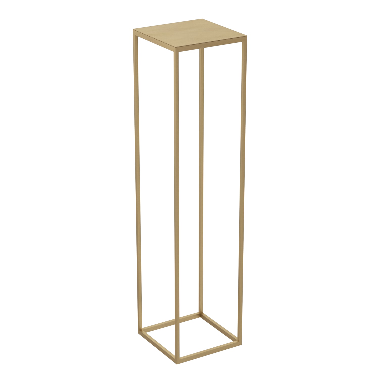 2eb1cad473c6a025d6bfbf1f32275f2b