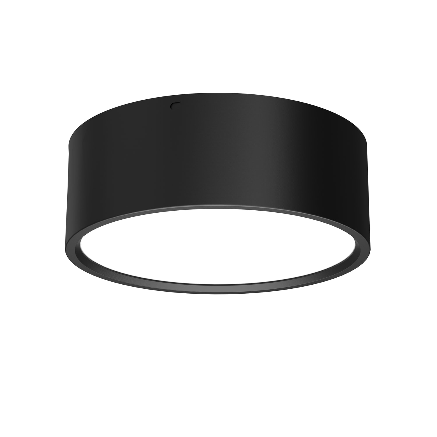 c8e26f0dba7ecc3a511cc284de847bf7