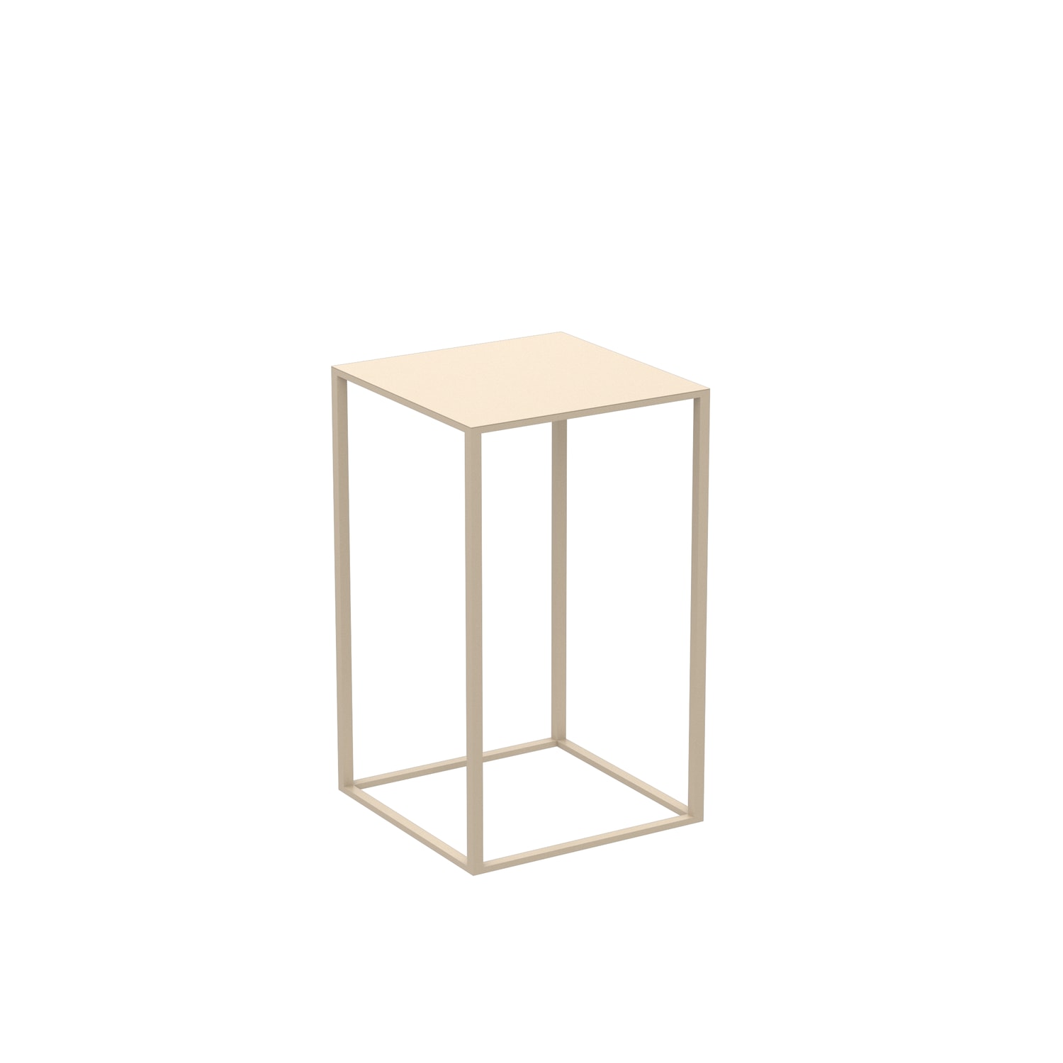 f61a0e58d0444c3f0f5f768c856d592b