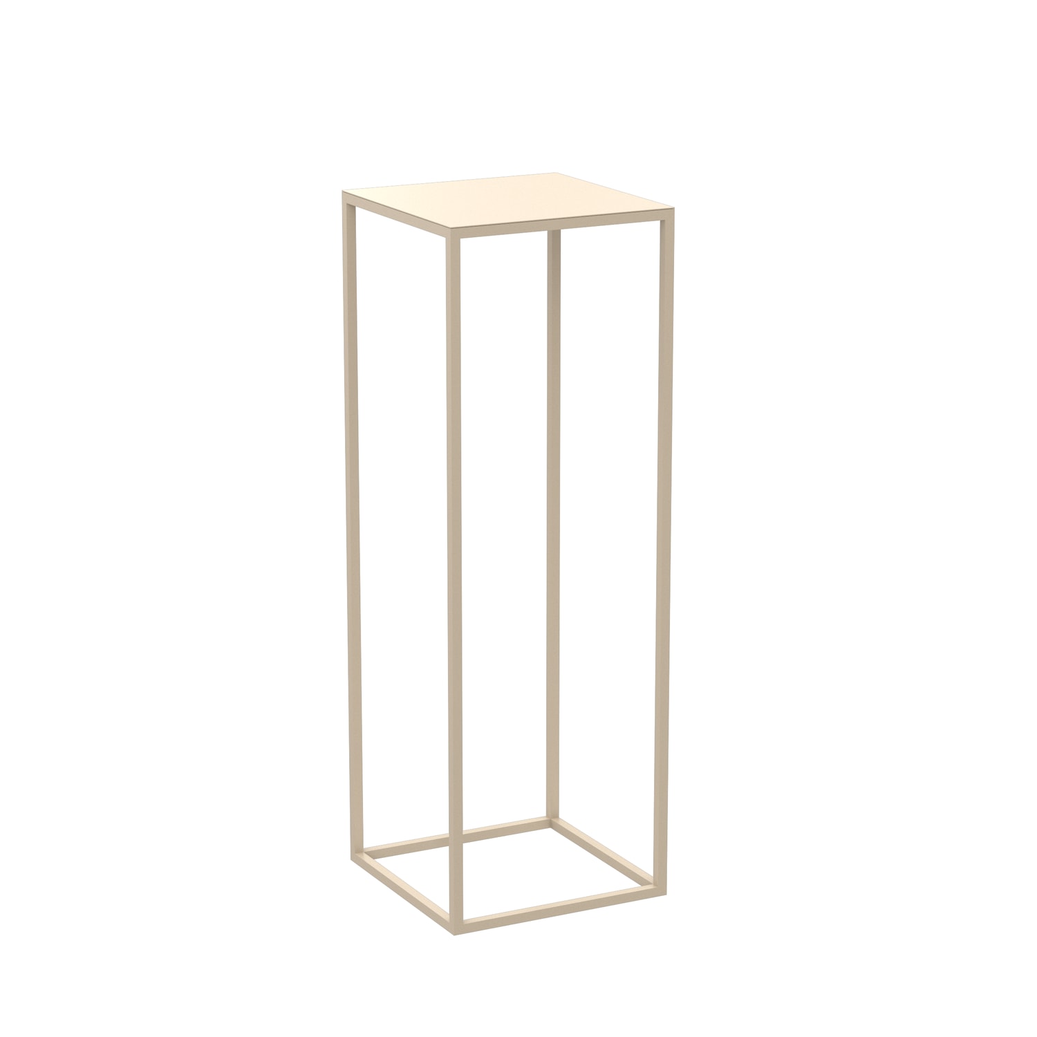 c119c3d8f6c6da9d16ccd19318fb3e84