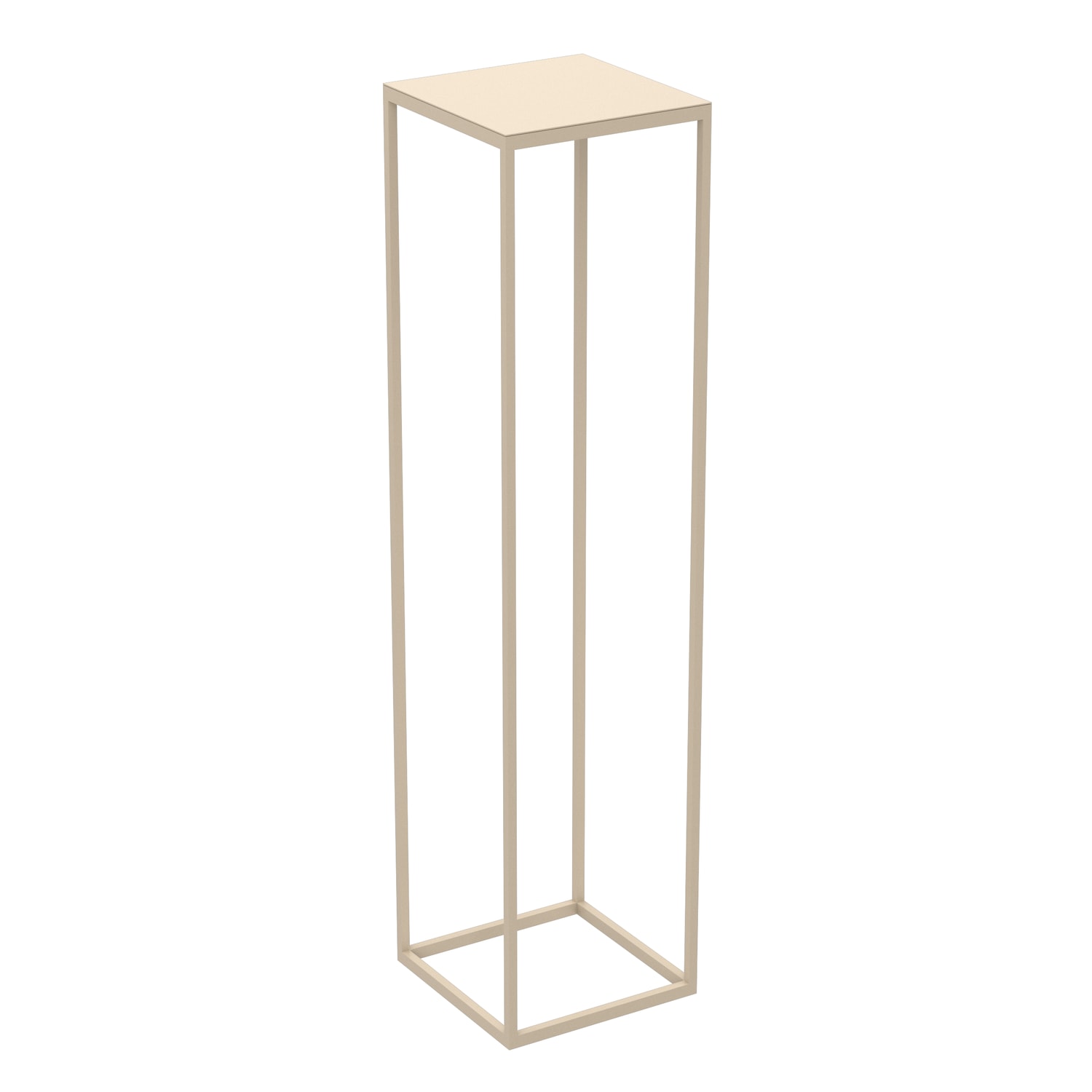 f42efefd13a0d8ad74140ffdbdccafbb