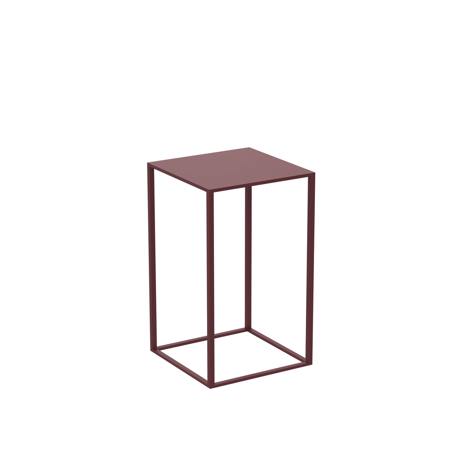 9b7e5344d12074b384c496bd5a9f2178