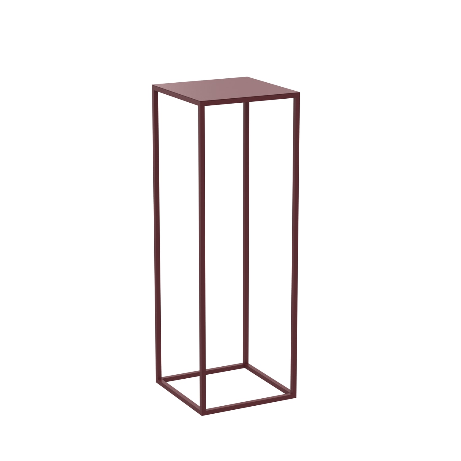 4643d9e4e5143150c5eb86b96475f145