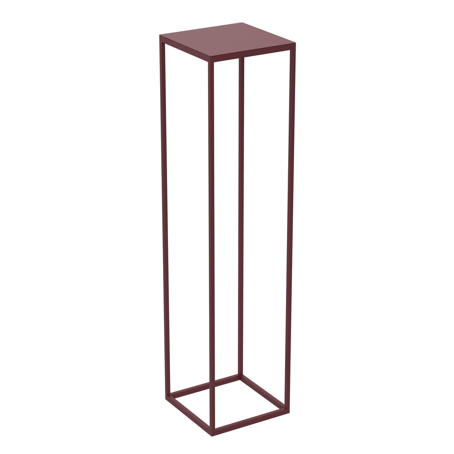 373a76dc2bbd8c741c598fa9a7f249ce