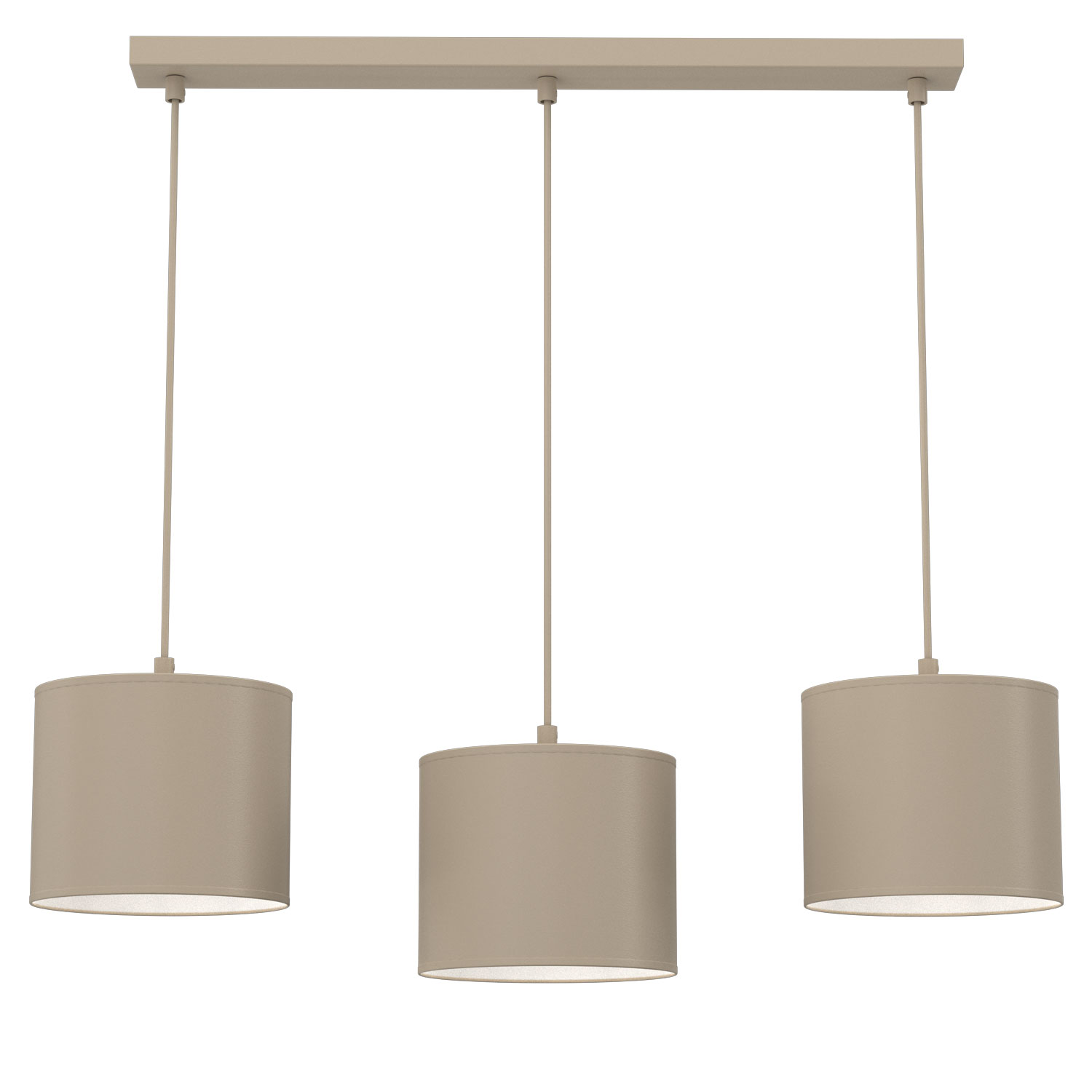 816806cfaddfa45bafd35d0bd5eee99d