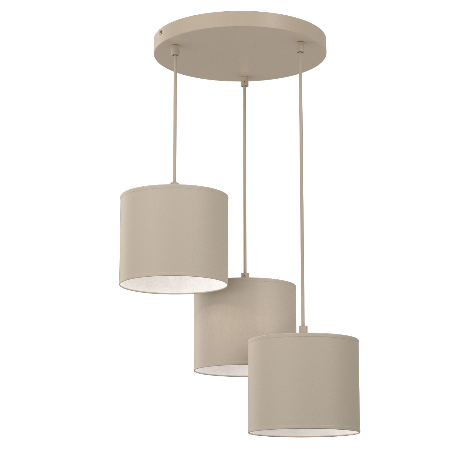 57351f38be212dcdf0c66652d2678cda