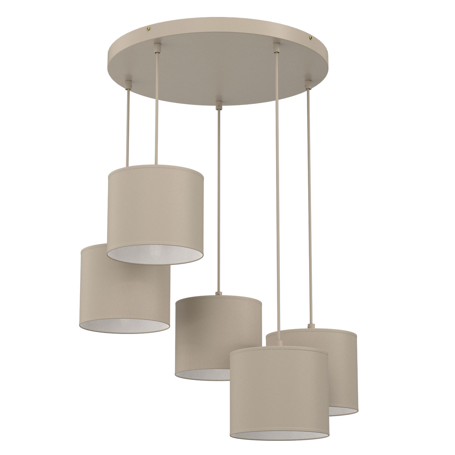 c026b0d333d6abef1a0f9fe32522aeb9