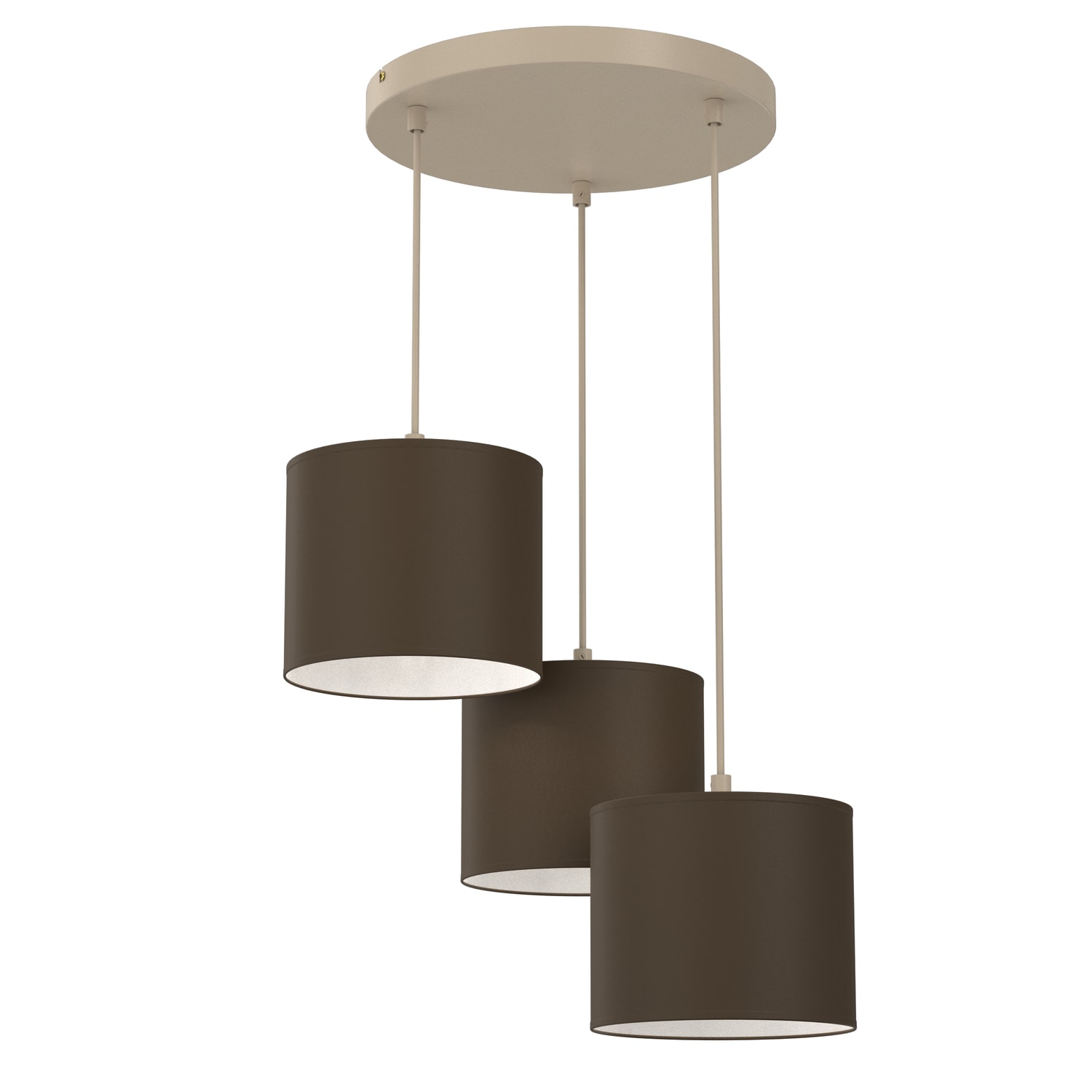 44e0de07ec02fec35f86763594efc378