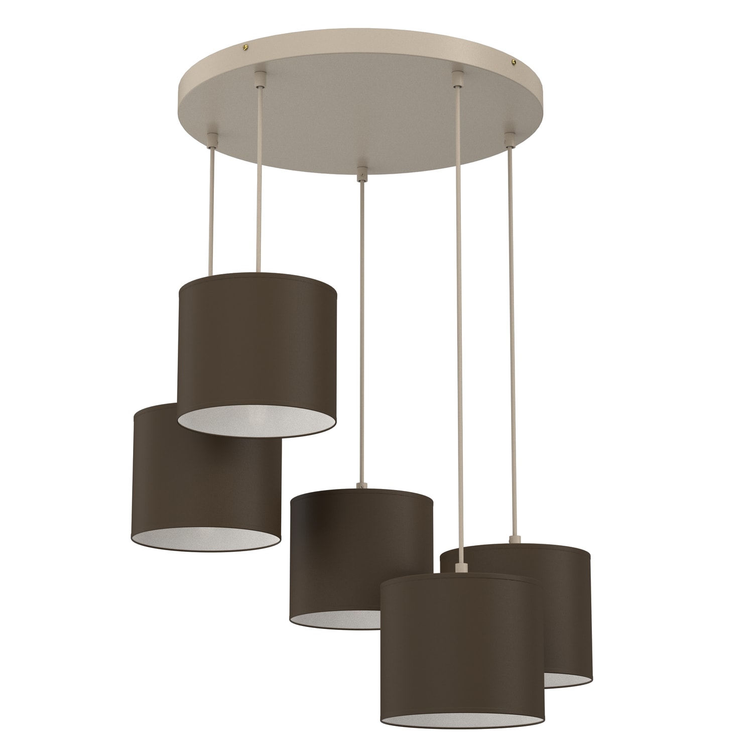 e7115fafbefd98ca6a503ab6c5bcc8b5