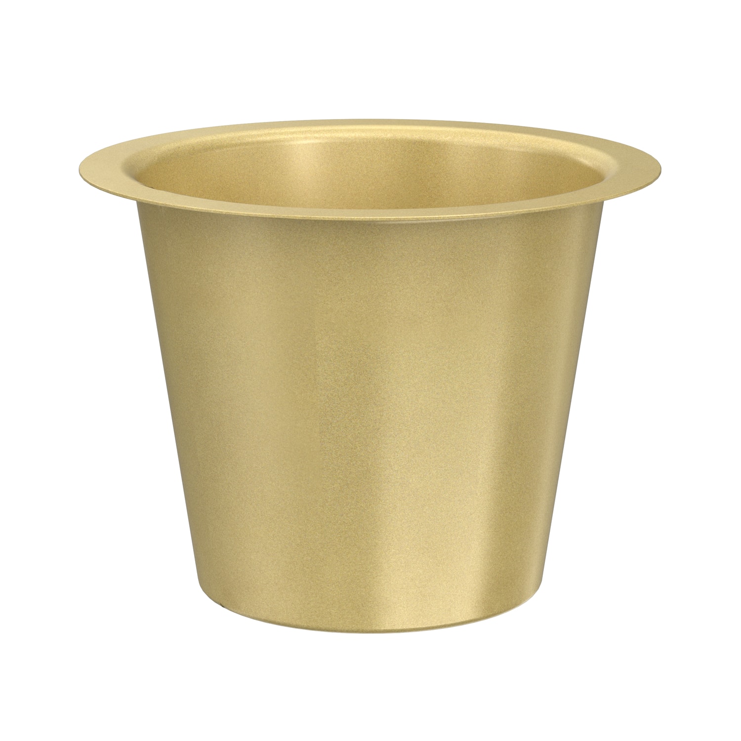 61ab55c3547ede7df8194fb1041bcac4