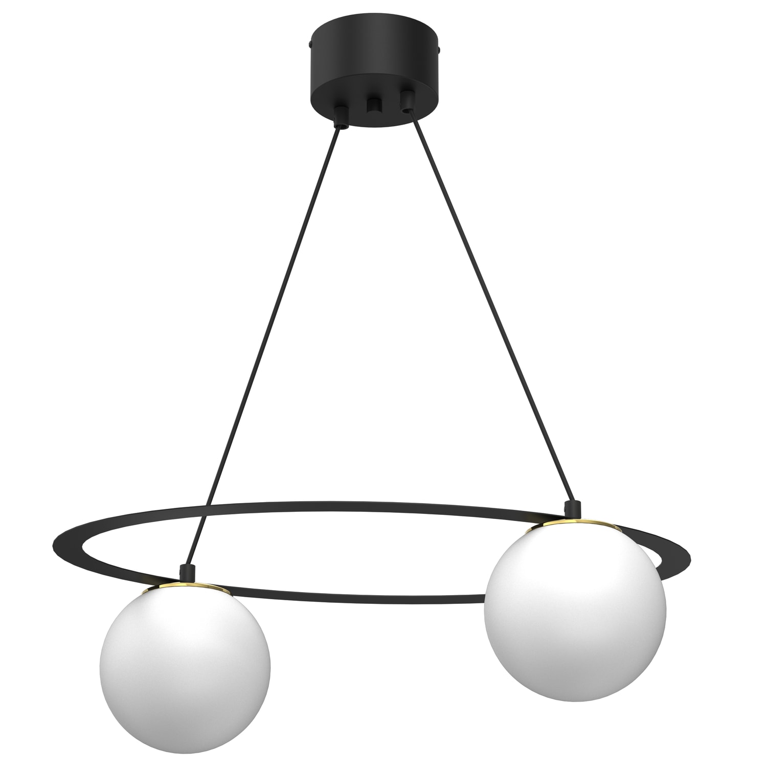 8b7bb460db6d572b69256291d65273b9