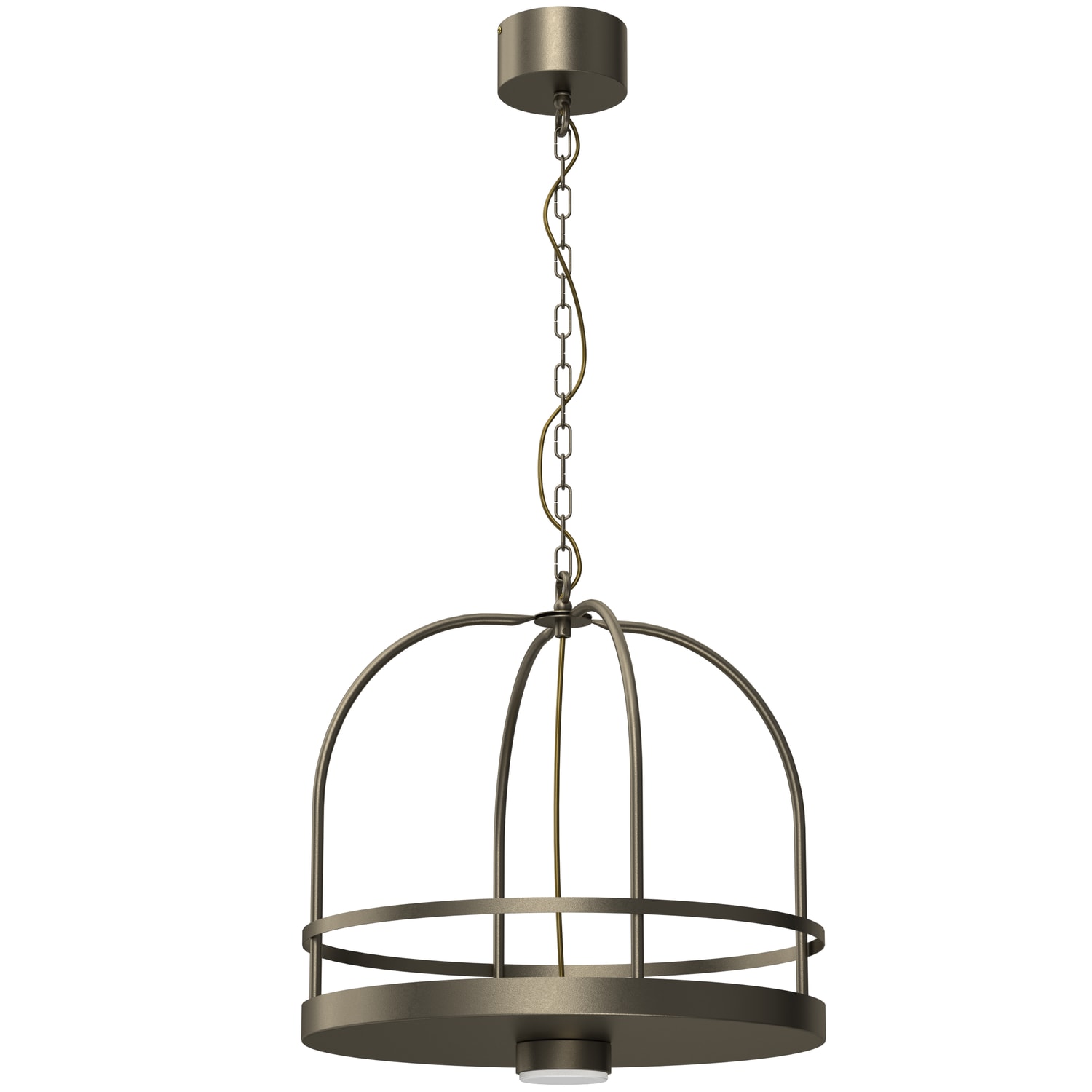 b26bfa3cbfdd3cc708b9a2f7295dfb37