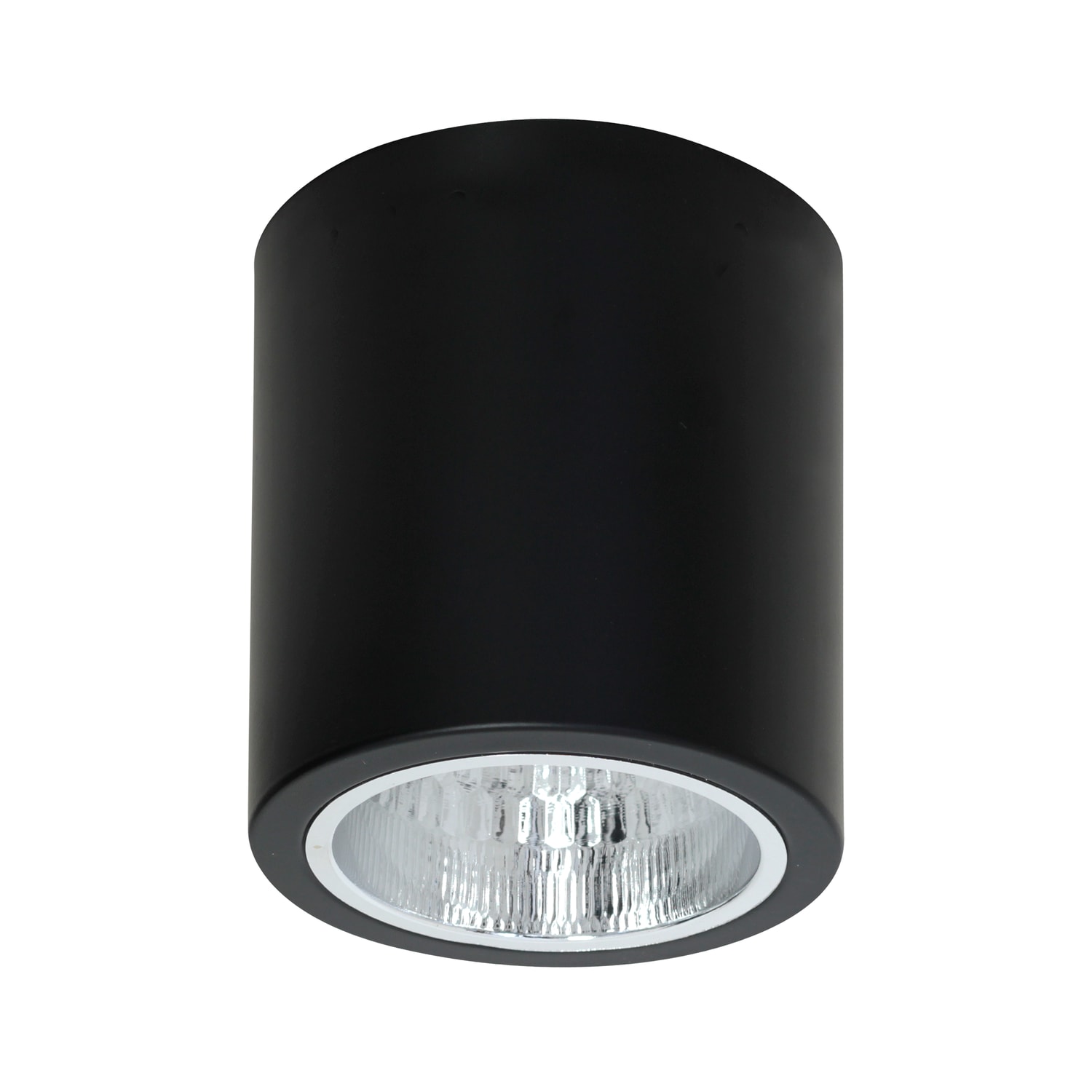 6425cf1f233f9e4f9e6ccedfe8b98fa4