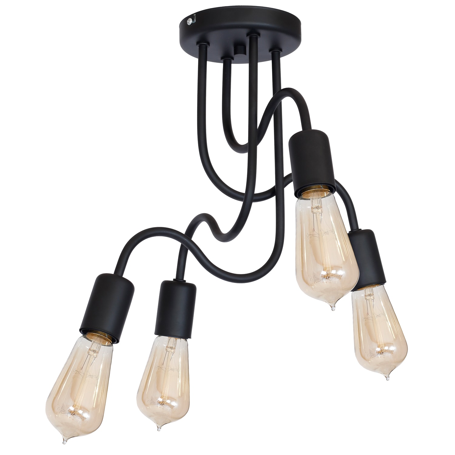 ebd2dc92146cf450252df208224e468f