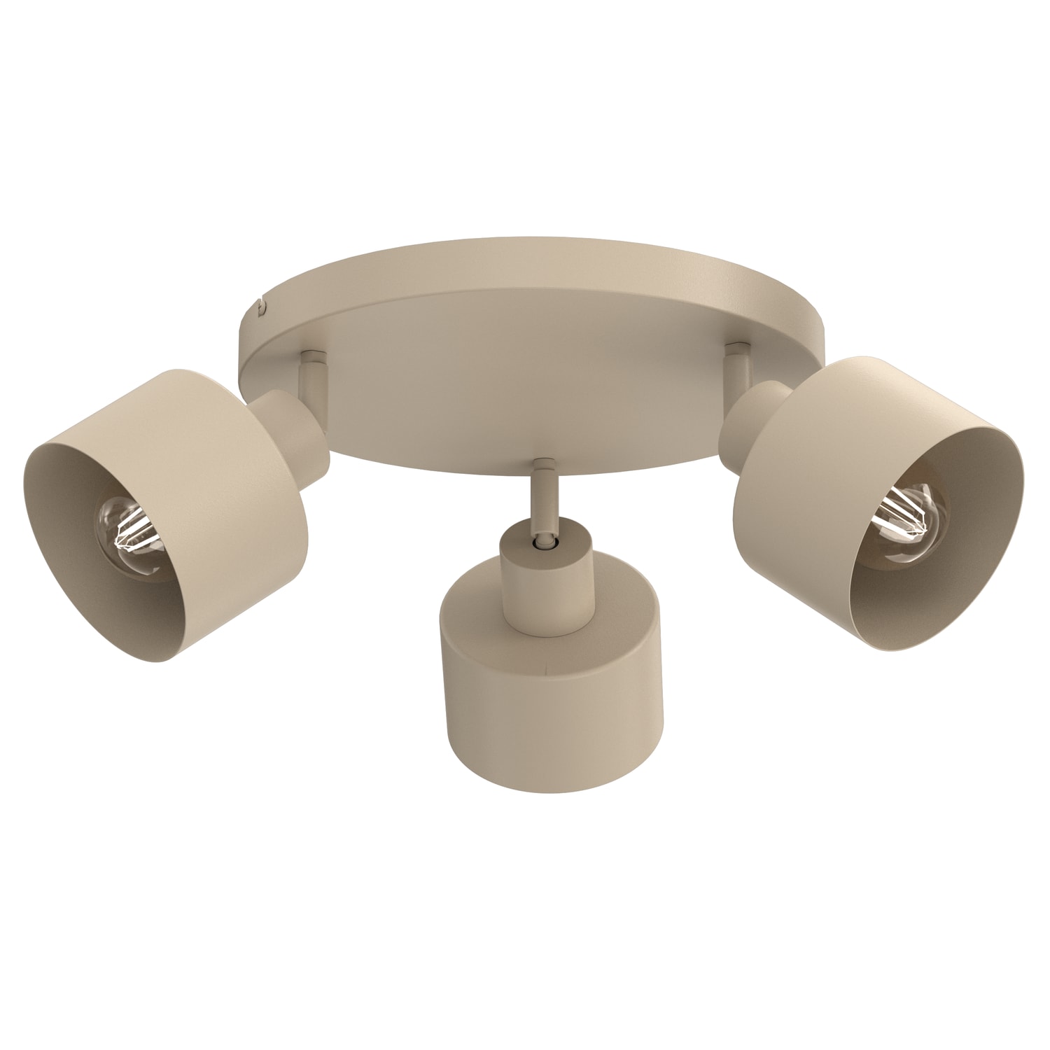 a2def334d230a5bd3ebbf037b40a1fd3