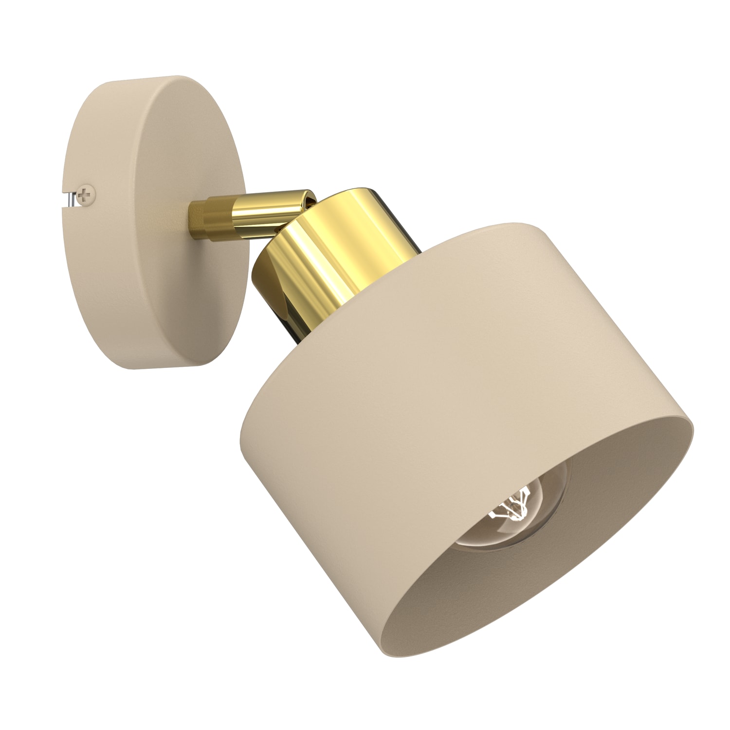 711472bd8302a760040c99d6e3e13ad7