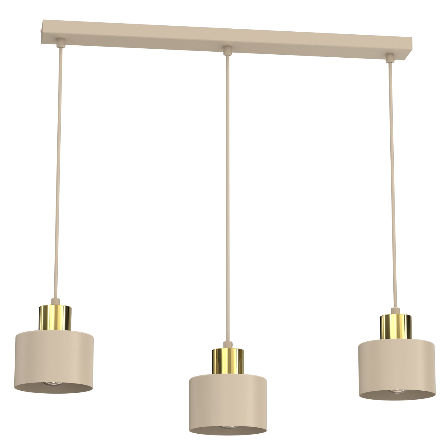 06e645938450dfd602bd7bcaa4fb0c29