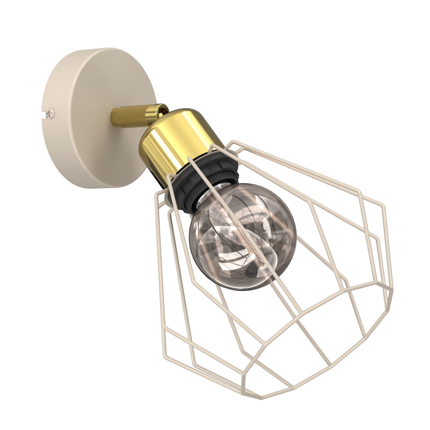 2785a82e844a6858015b47b520b91239