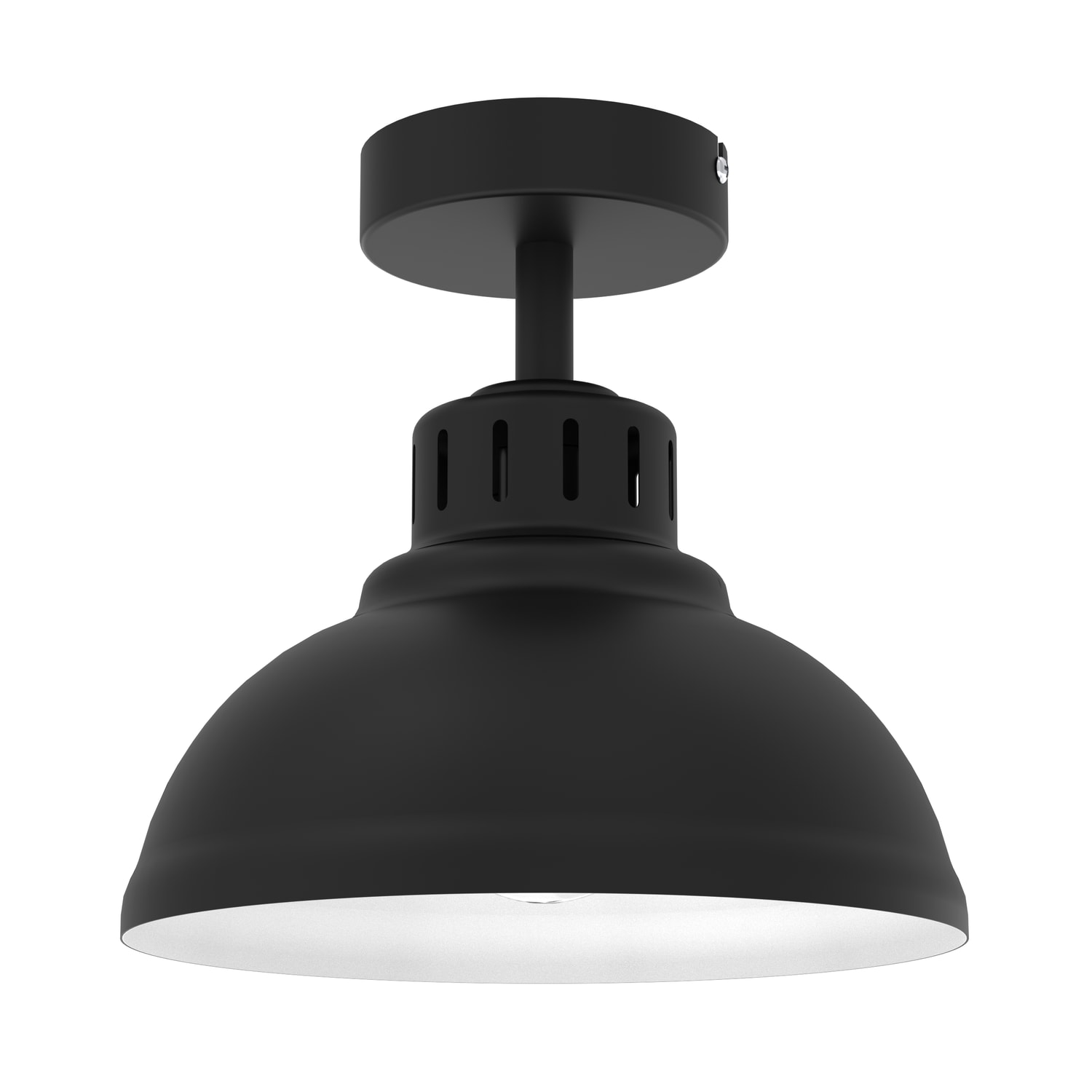 296cdd782f93f16eda2636e606733e29