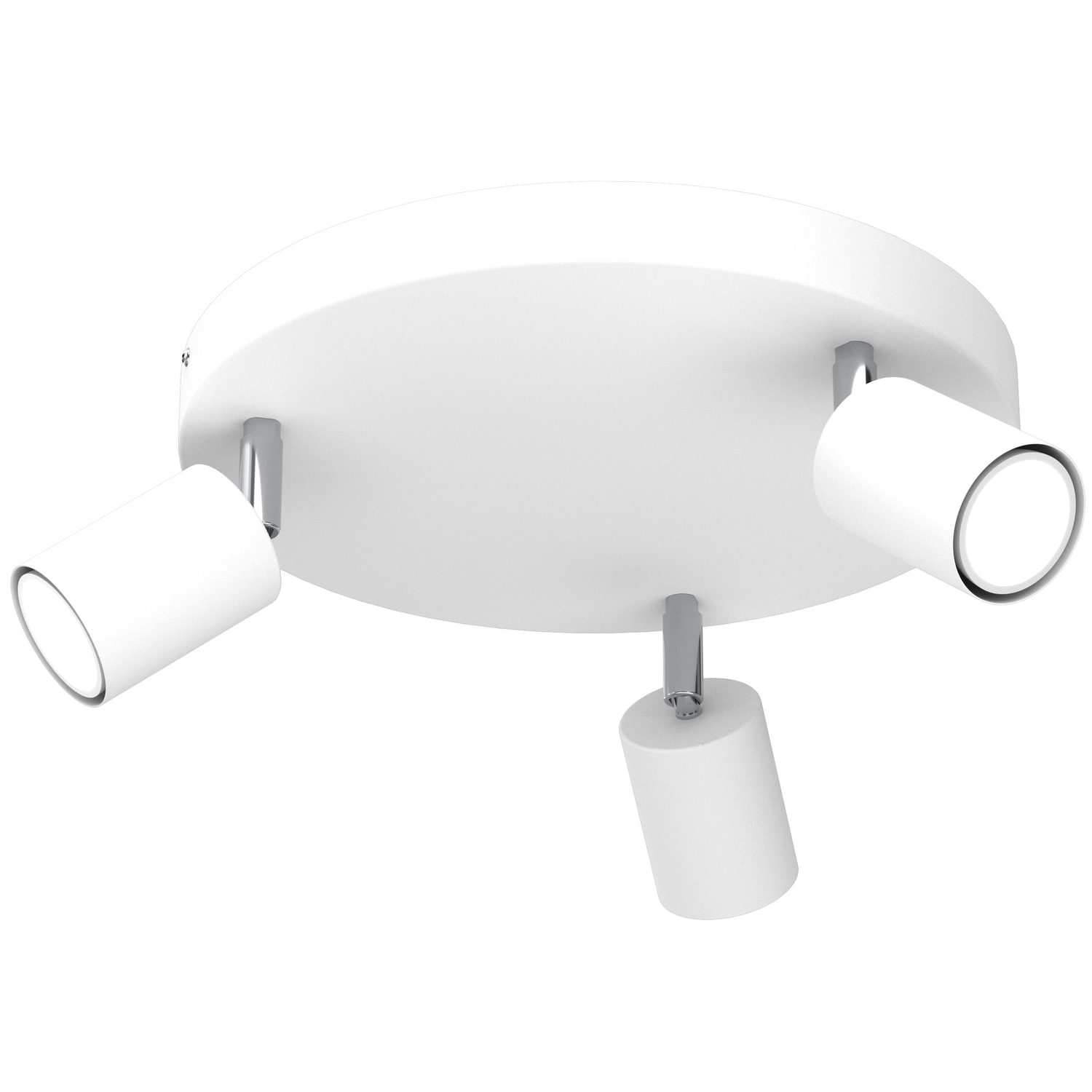 fccd46dda52e20839a3dd855508bfc75