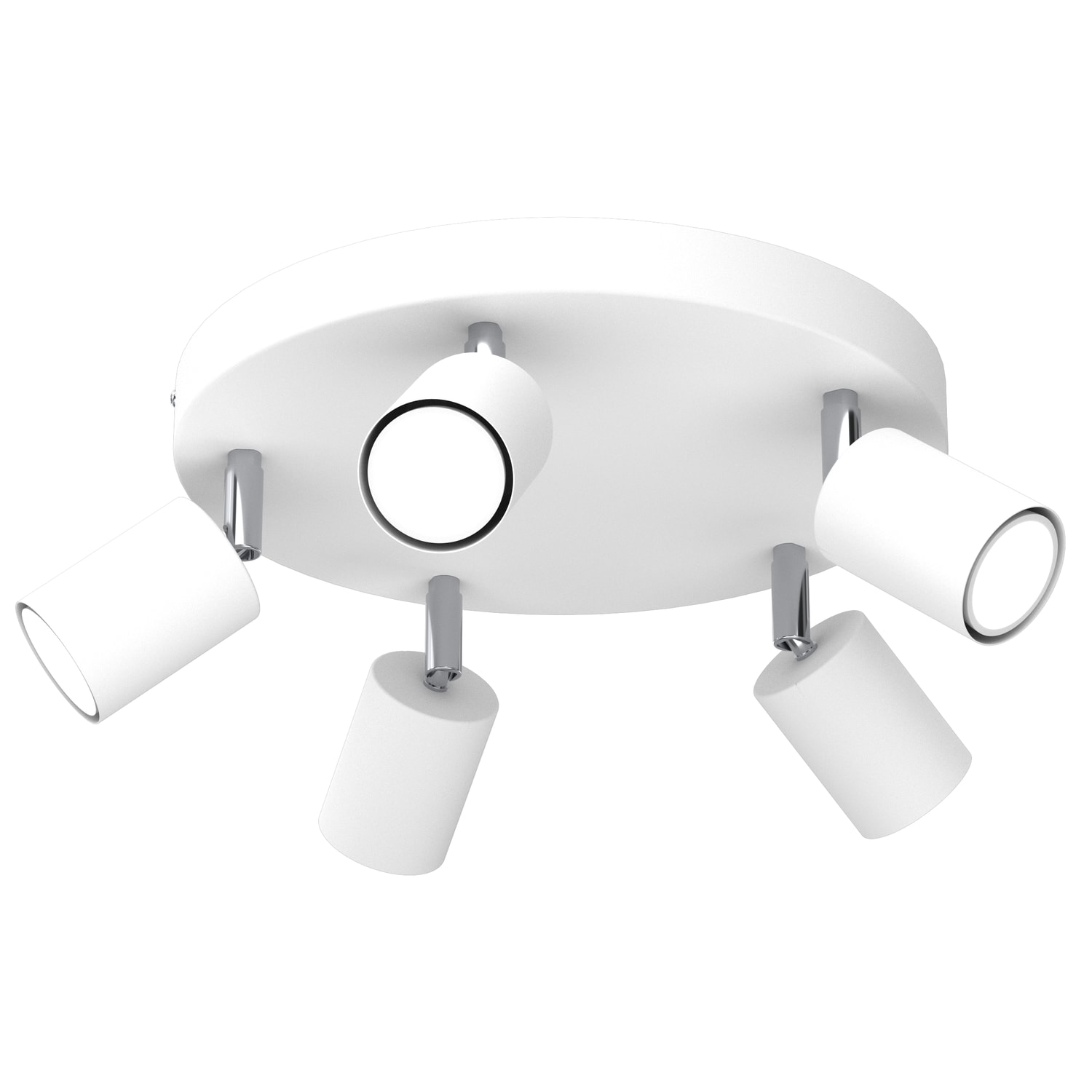 f7d76dcb8a80eeb850754ad79e545012