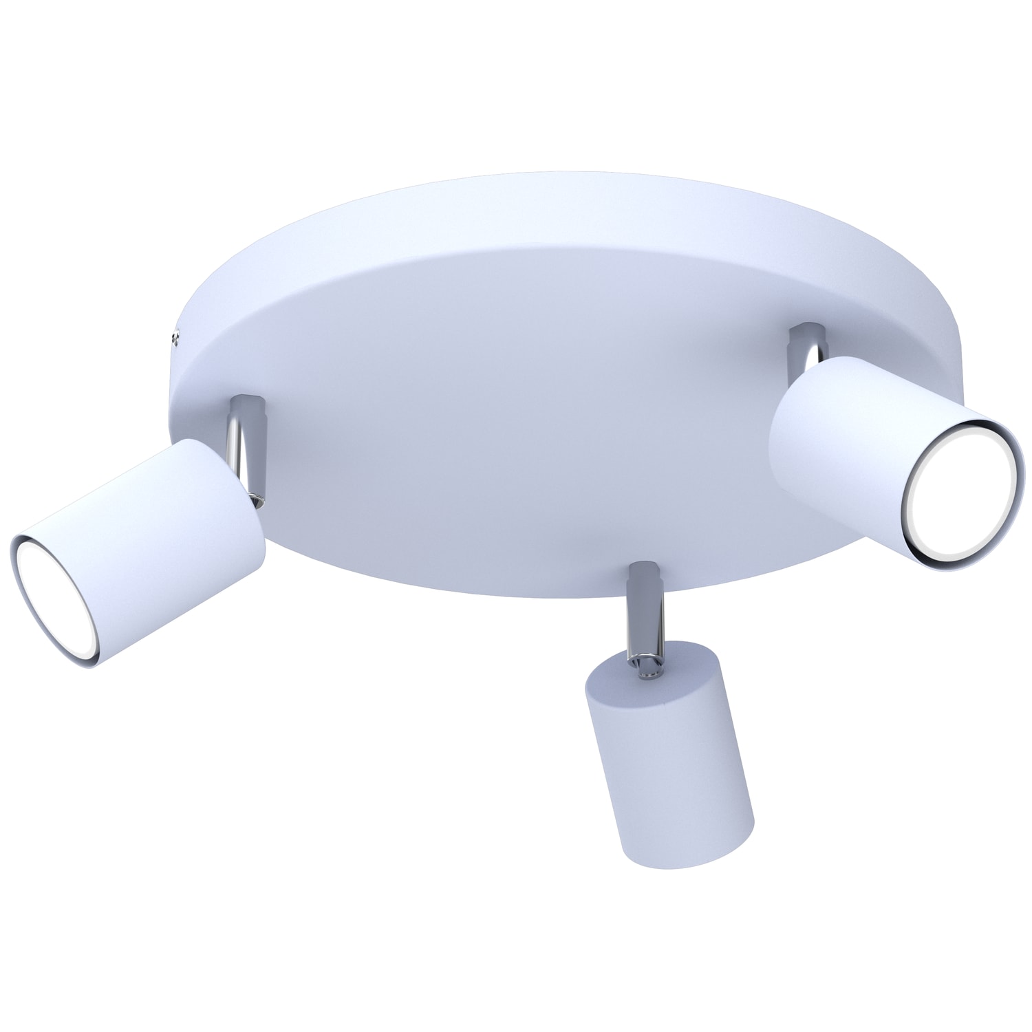 4500427aeffcb27dcec7b9f7fc640d48